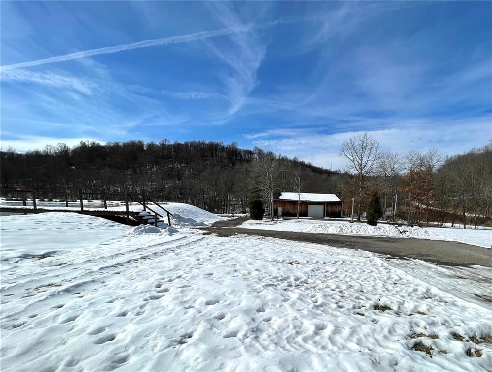 211 Fox Hollow Road Dayton, PA 16222 - Photo 20 of 25