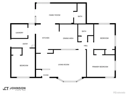 $535,000 | 2631 South Newton Street, Denver, CO 80219