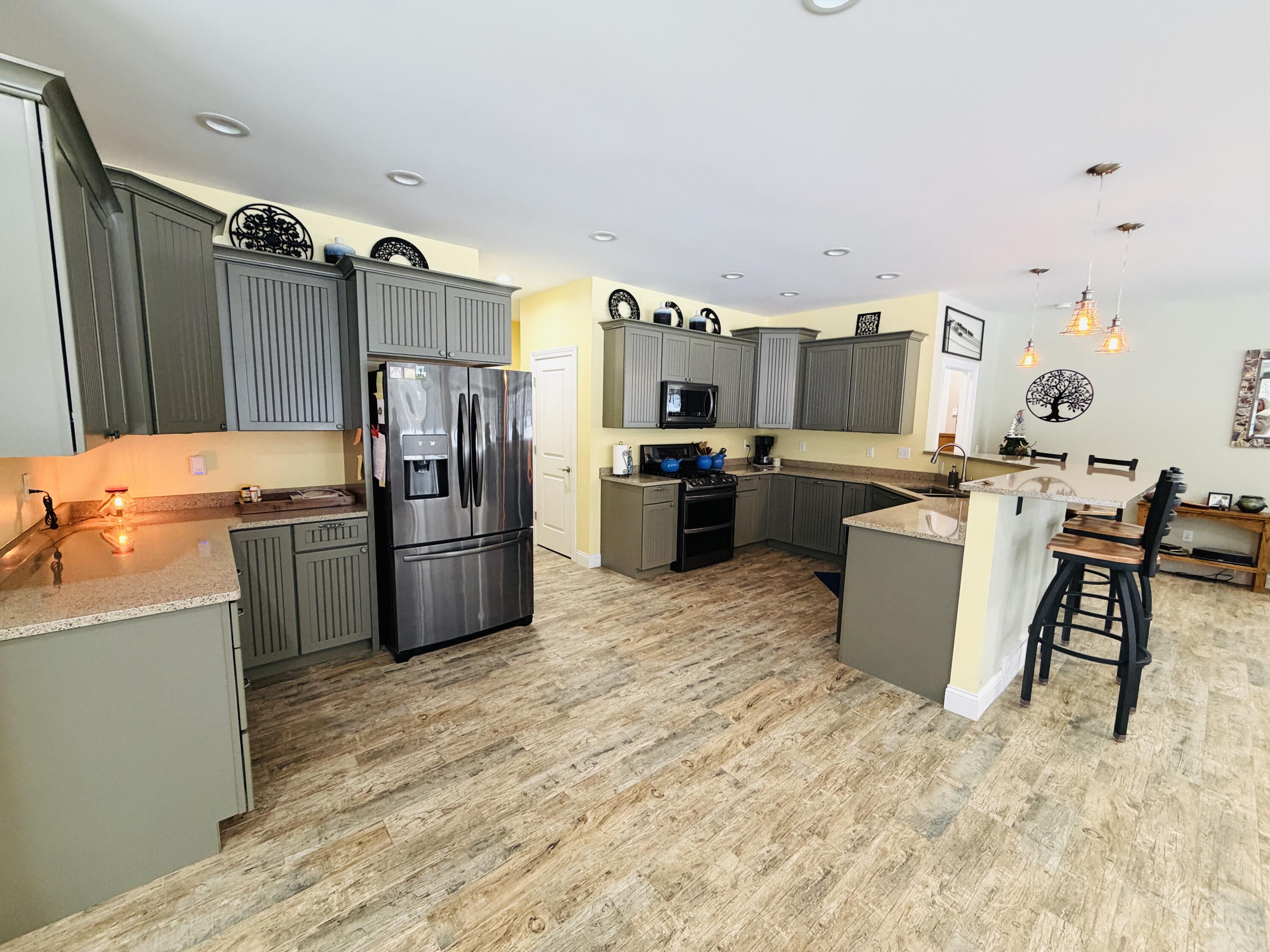 6474 South Taylor Road Branch, MI 49402 - Photo 11 of 62 IMG_1512