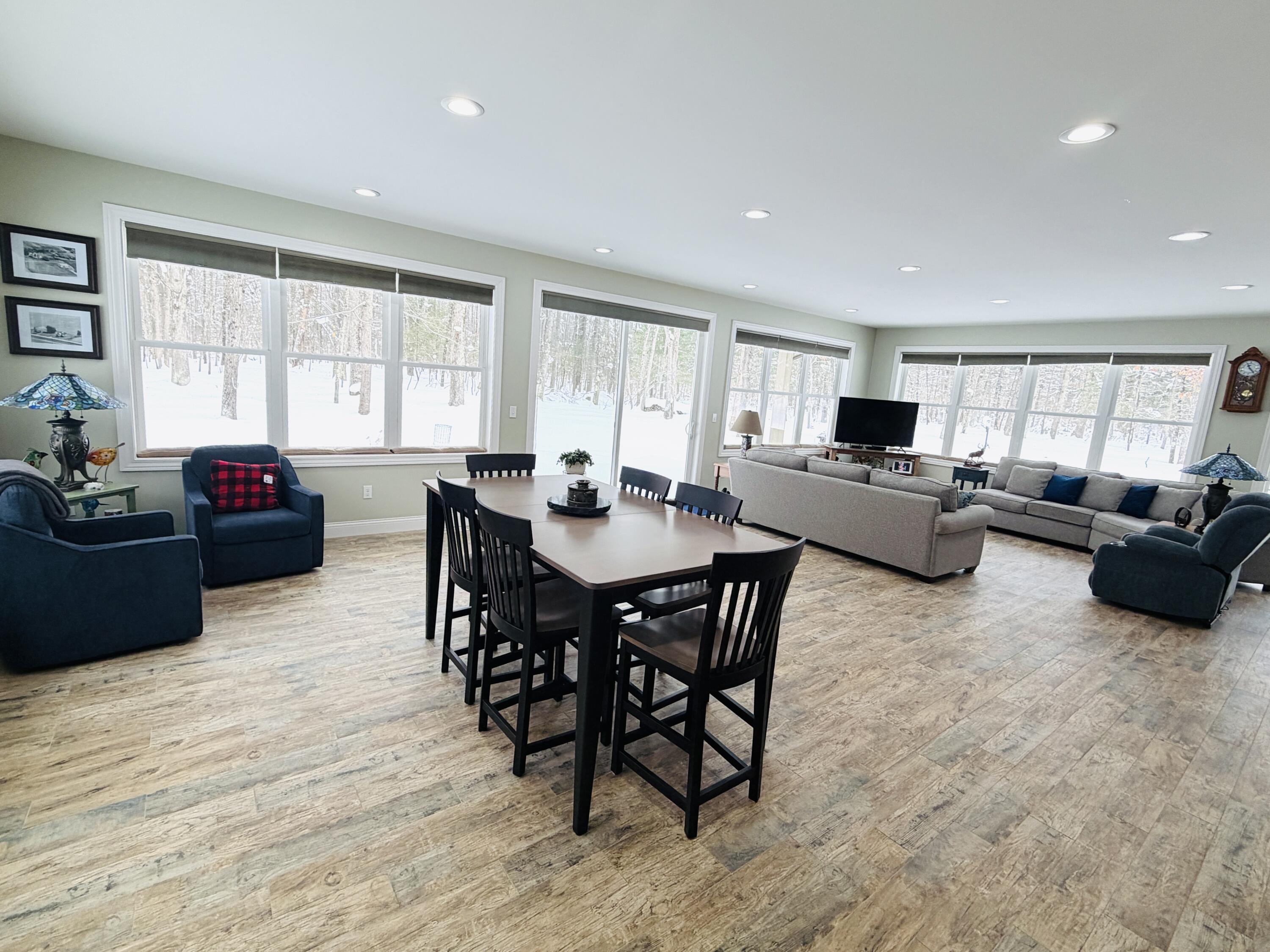 6474 South Taylor Road Branch, MI 49402 - Photo 18 of 62 IMG_1631