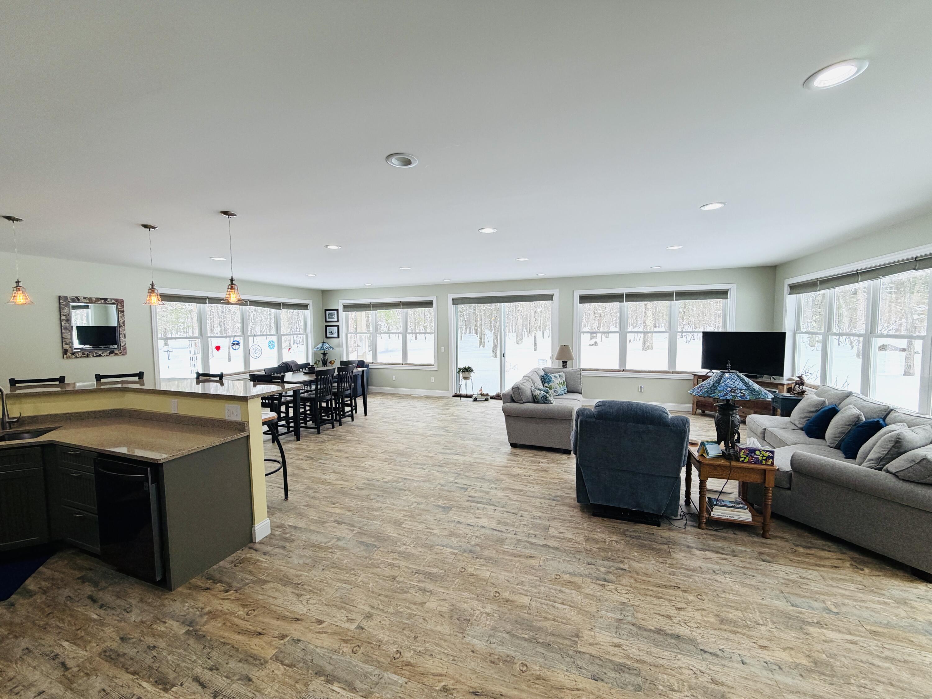 6474 South Taylor Road Branch, MI 49402 - Photo 20 of 62 IMG_1629