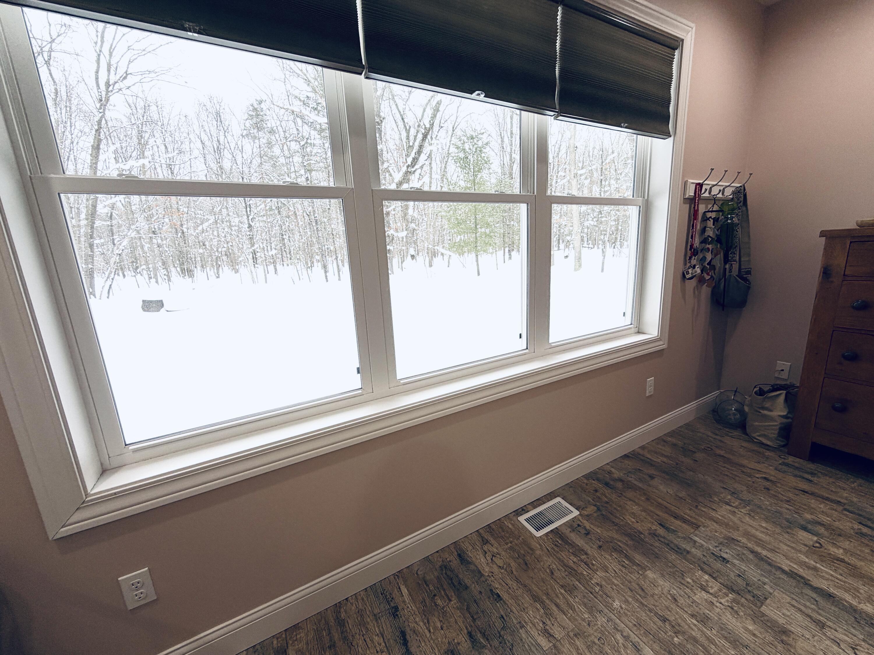 6474 South Taylor Road Branch, MI 49402 - Photo 33 of 62 IMG_1547
