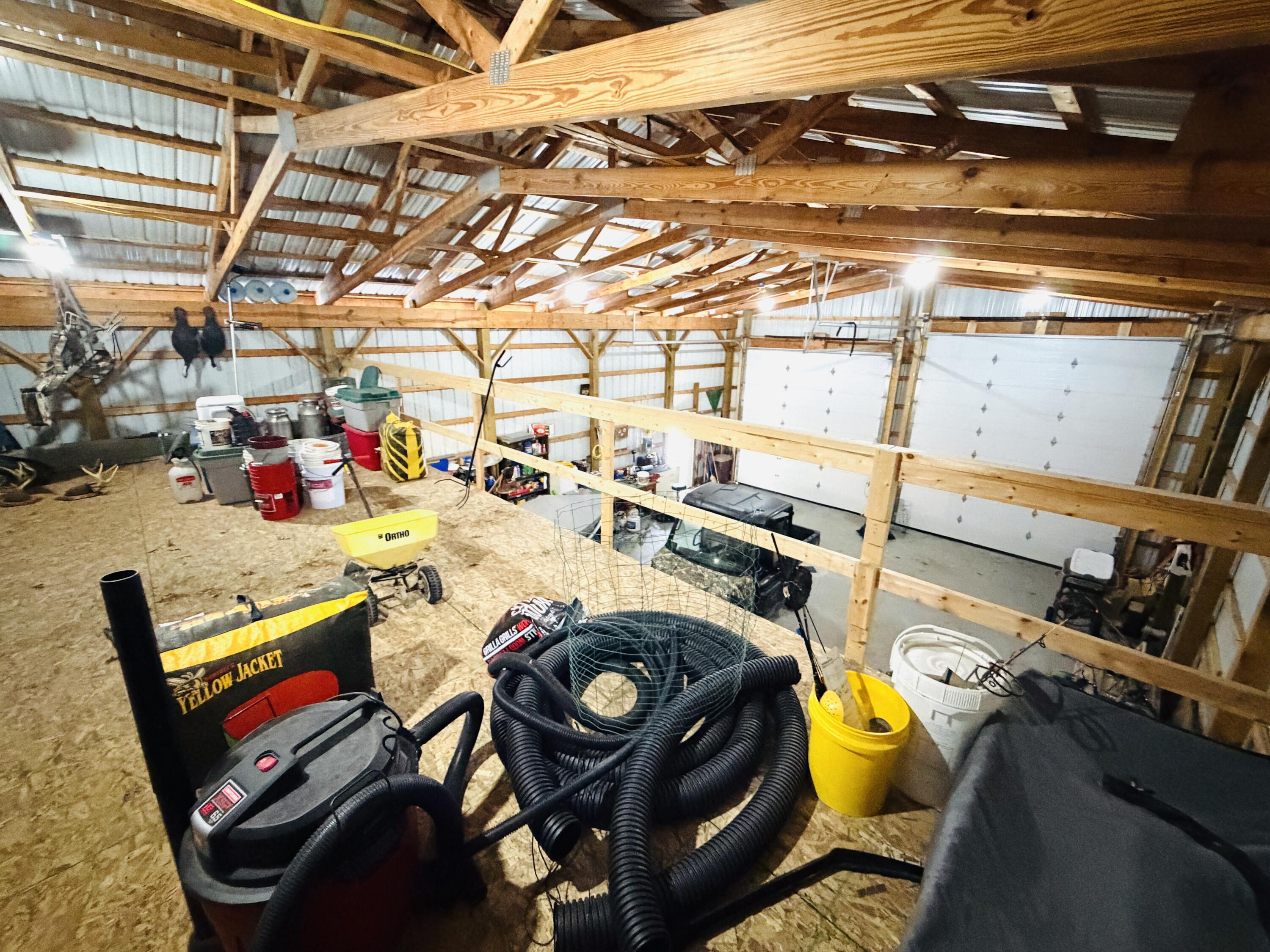 6474 South Taylor Road Branch, MI 49402 - Photo 51 of 62 IMG_1612