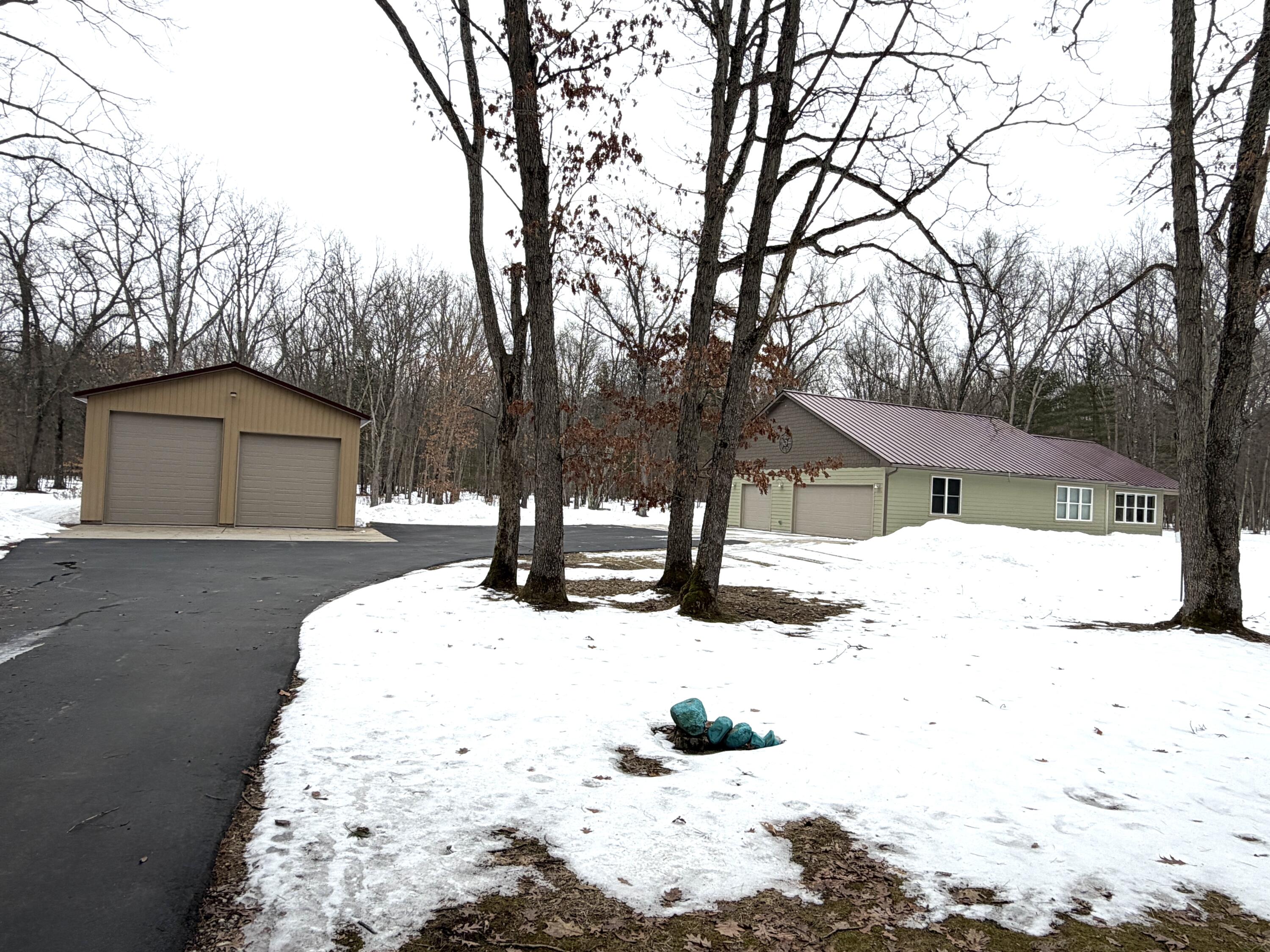 6474 South Taylor Road Branch, MI 49402 - Photo 59 of 62 IMG_2450 2