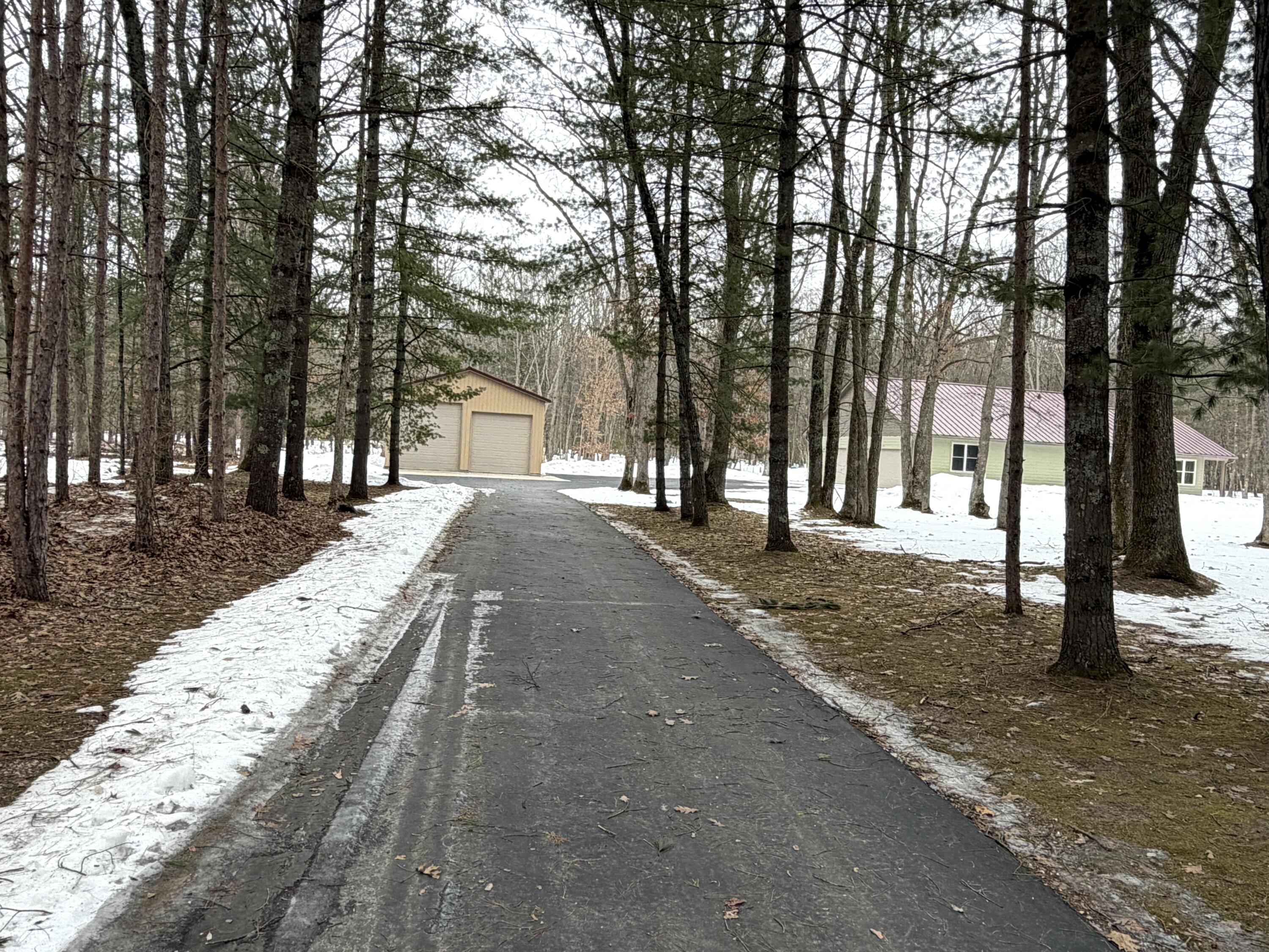 6474 South Taylor Road Branch, MI 49402 - Photo 60 of 62 IMG_2452 2