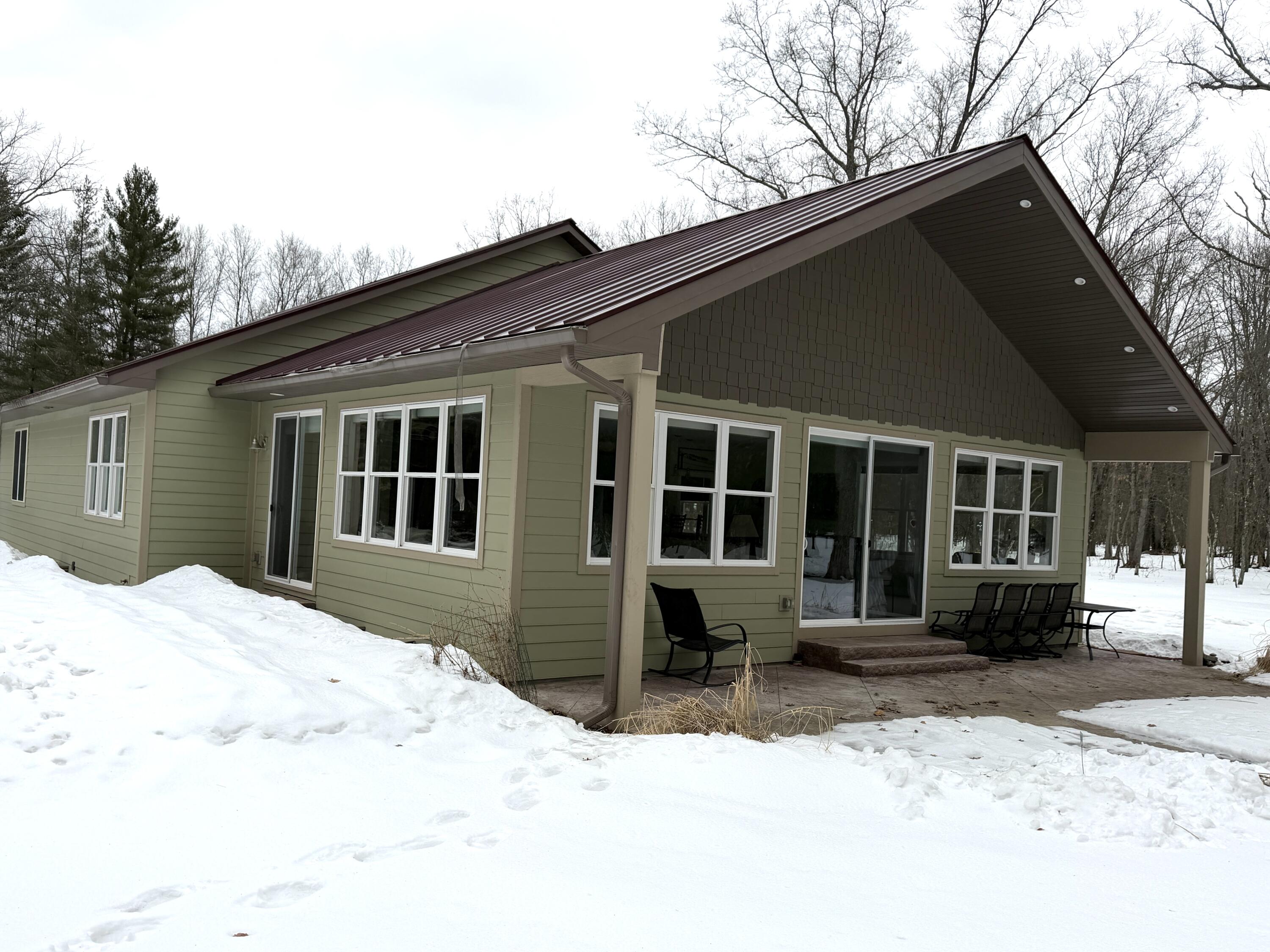 6474 South Taylor Road Branch, MI 49402 - Photo 8 of 62 IMG_2430 2