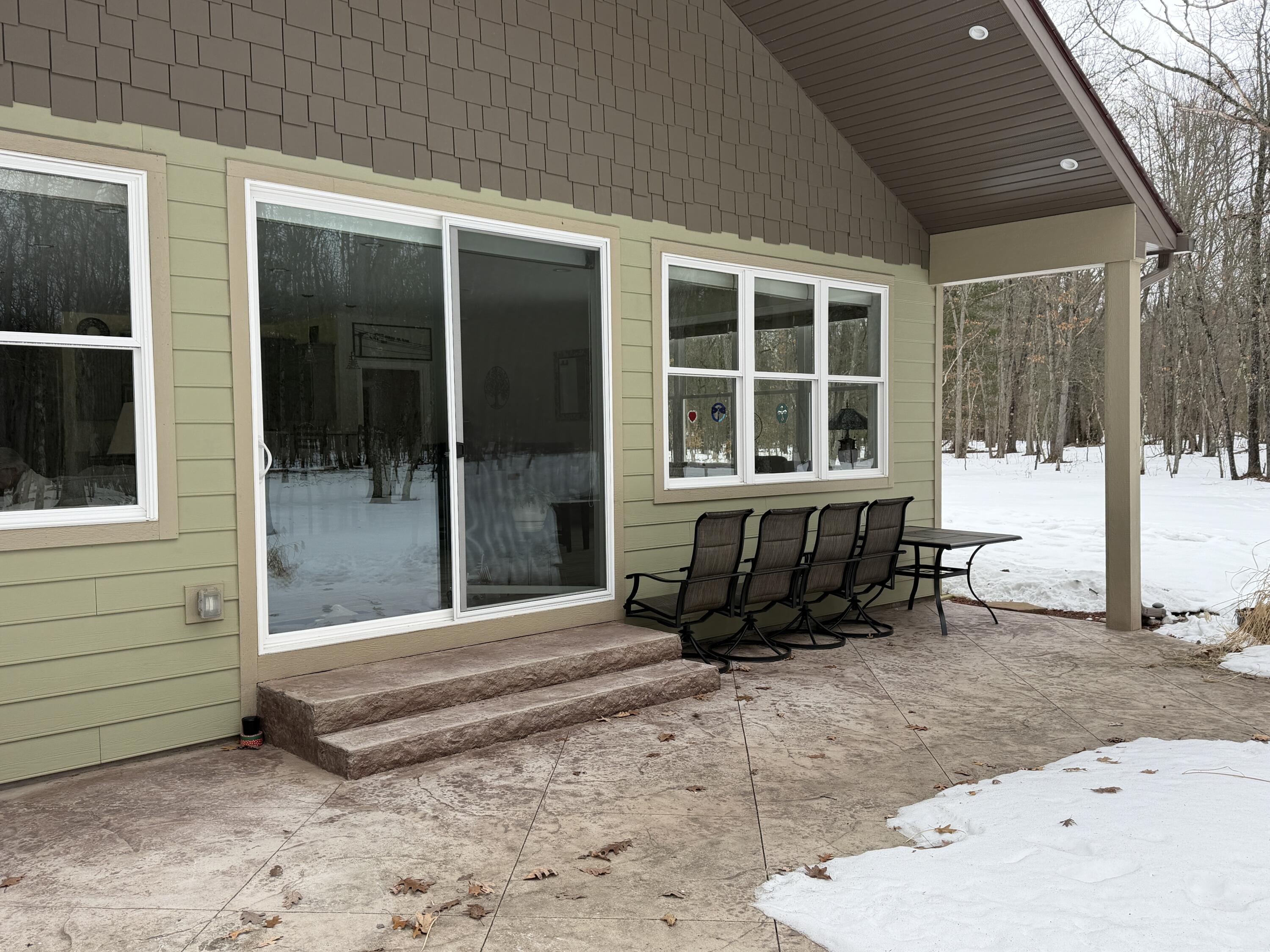 6474 South Taylor Road Branch, MI 49402 - Photo 9 of 62 IMG_2434