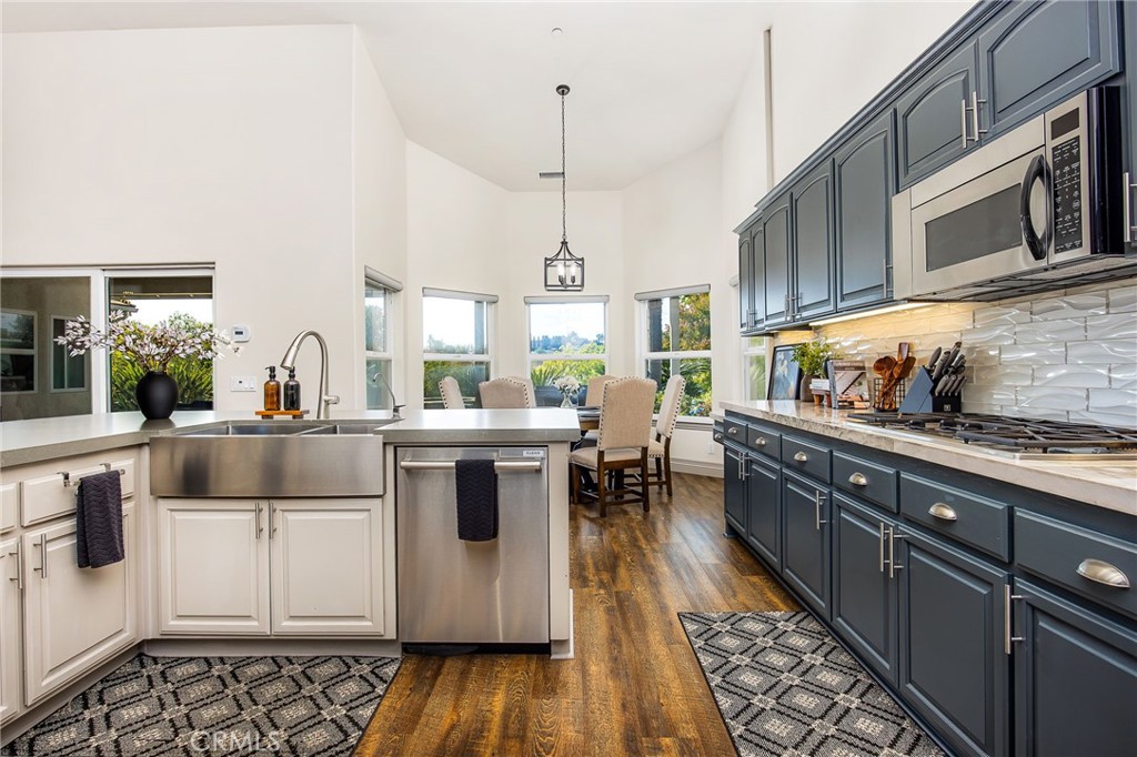 2771 Dos Lomas Fallbrook, CA 92028 - Photo 13 of 68