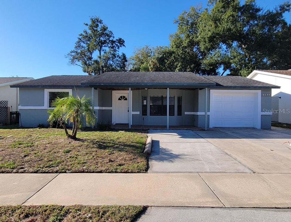 11633 Fox Run Port Richey, FL 34668 - Photo 1 of 28