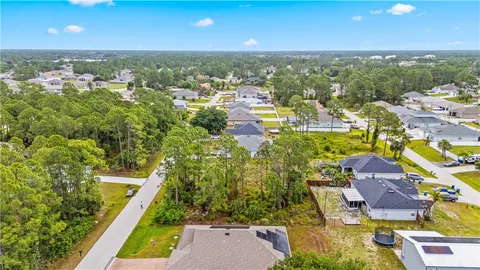 $60,000 | 482 Oldenberg Street Southwest, Palm Bay, FL 32908