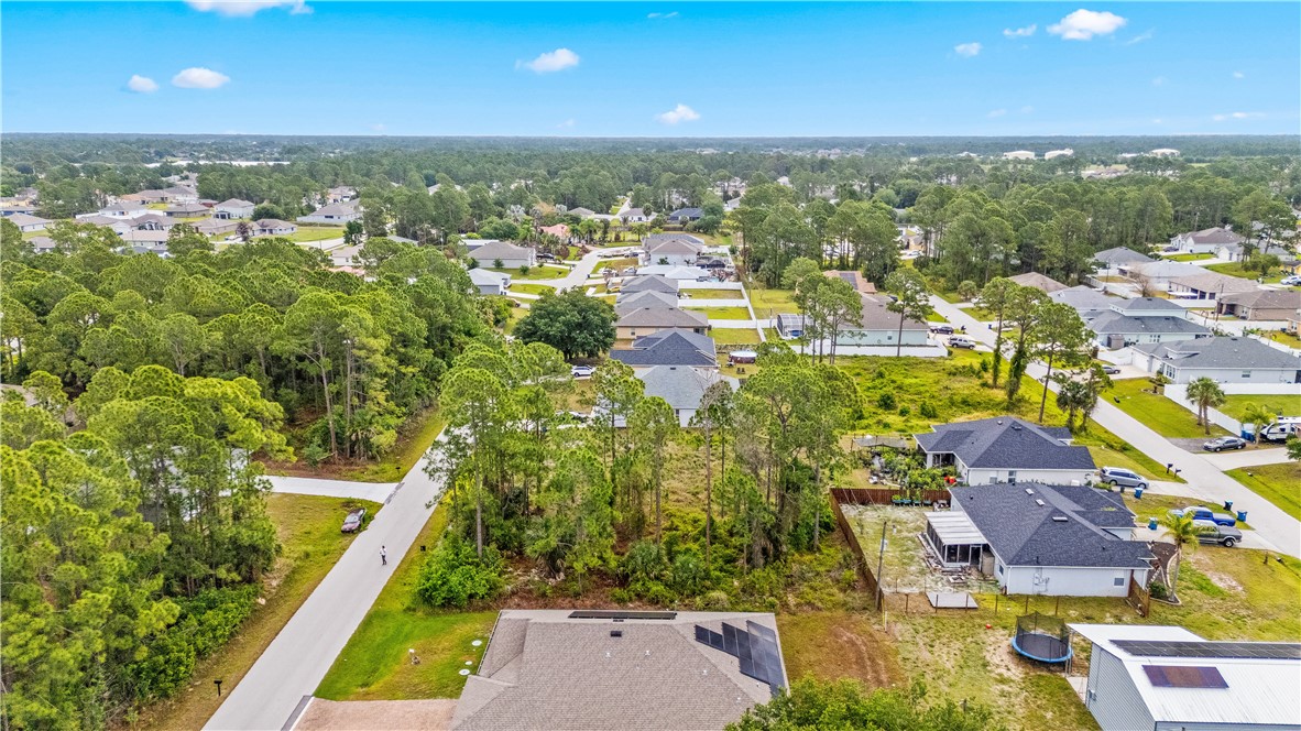 482 Oldenberg Street Southwest Palm Bay, FL 32908 - Photo 4 of 22