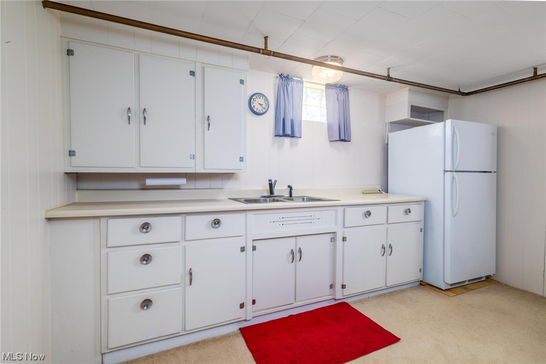 1922 Bantam Ridge Road Steubenville, OH 43953 - Photo 29 of 35 Gallery Image 29