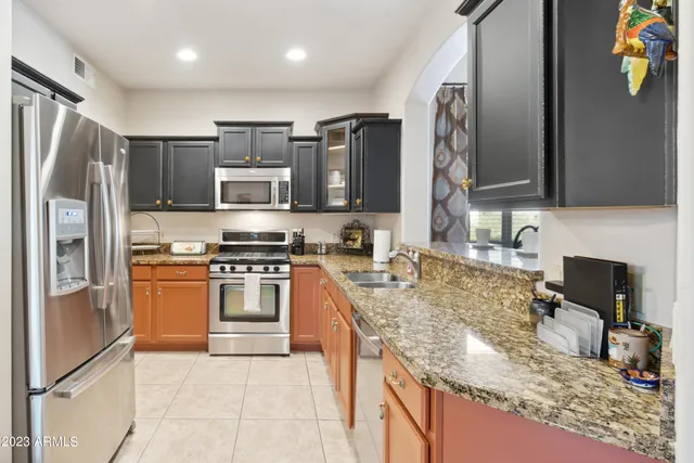 $9,000 | 6012 East Rancho Manana Boulevard, Cave Creek, AZ 85331