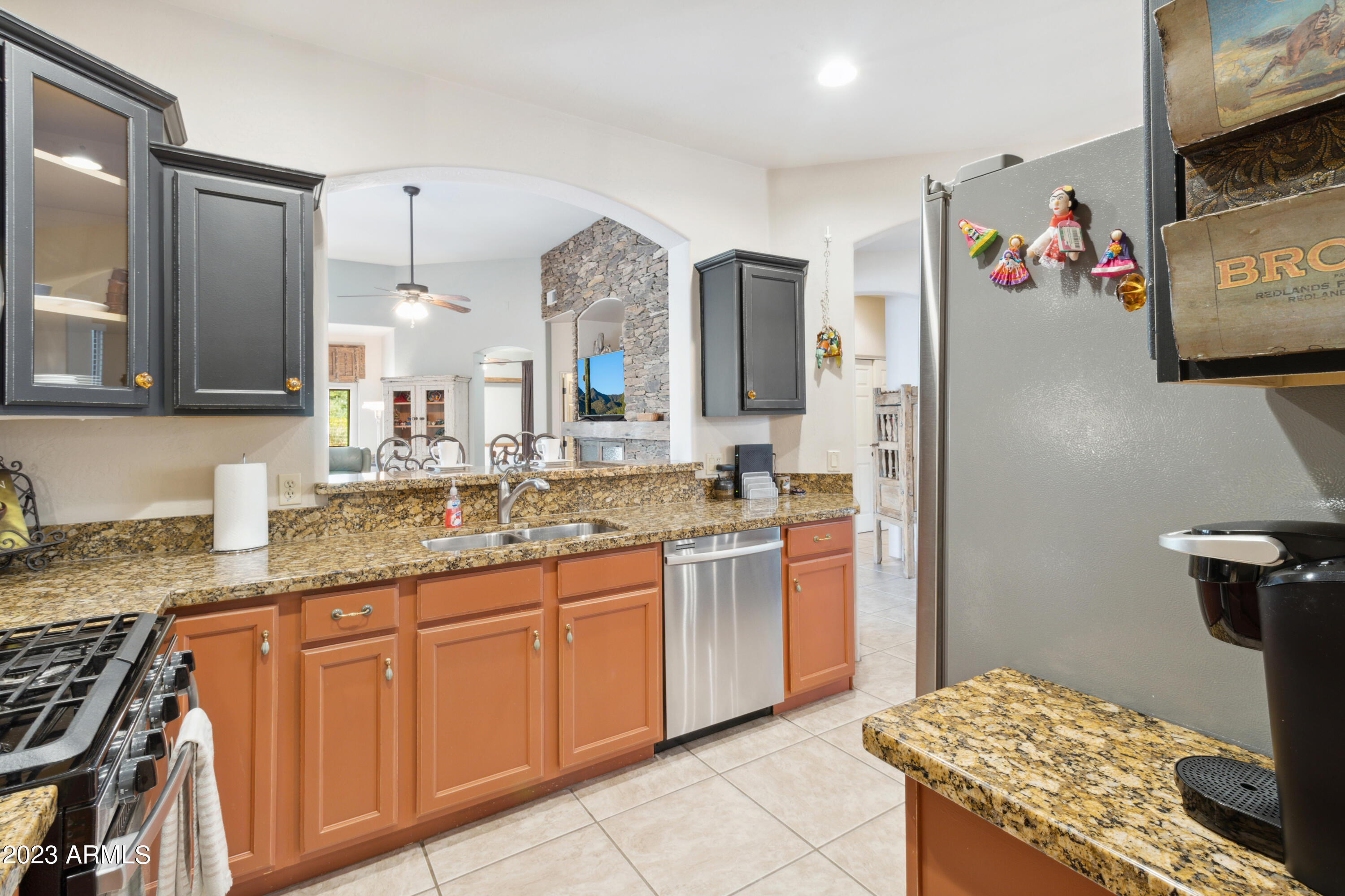 6012 East Rancho Manana Boulevard Cave Creek, AZ 85331 - Photo 12 of 29 02-IMG_2086