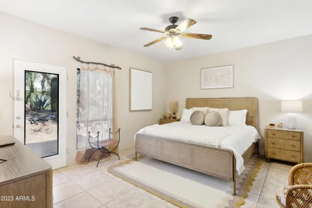 $9,000 | 6012 East Rancho Manana Boulevard, Cave Creek, AZ 85331