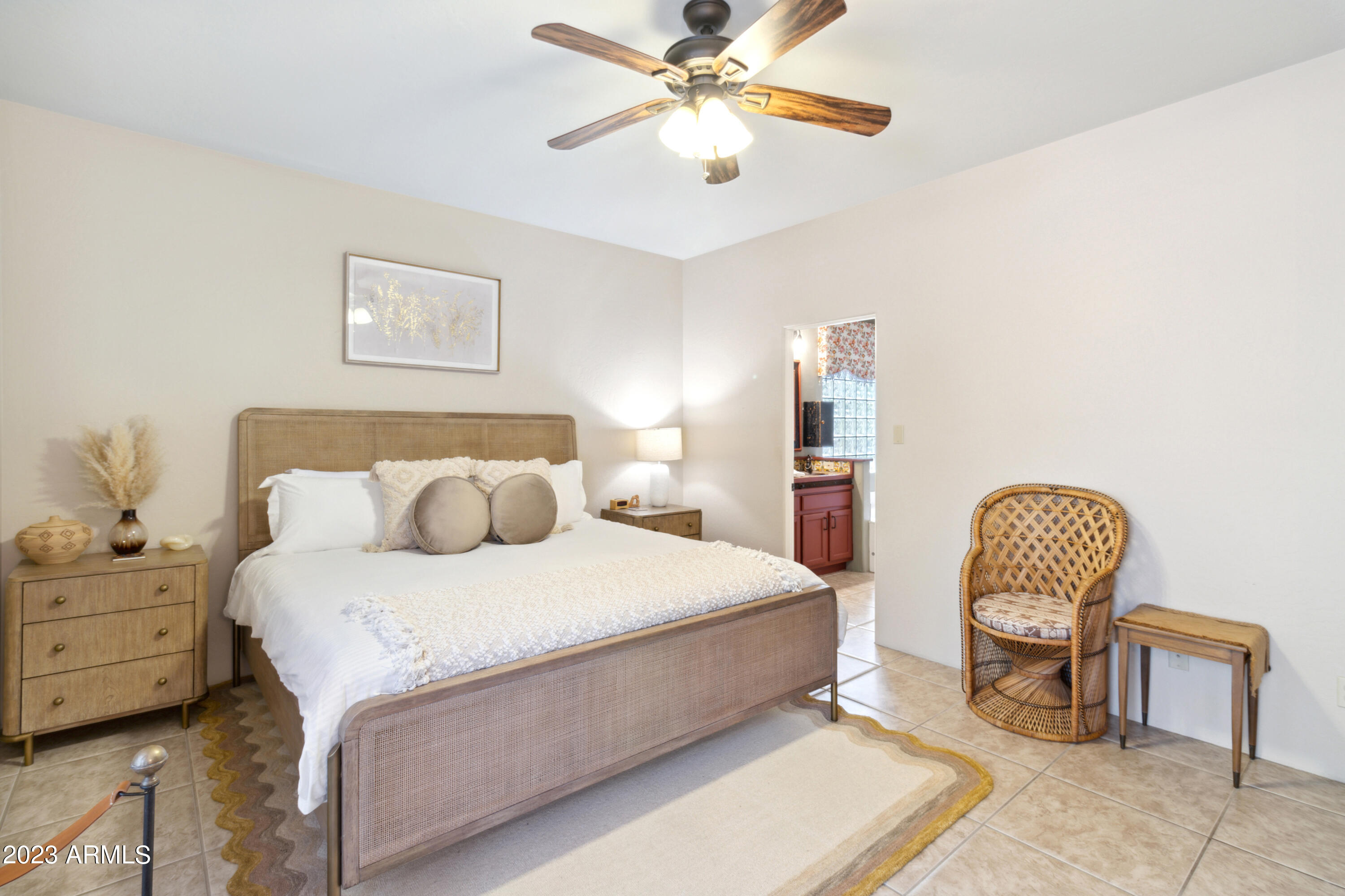 6012 East Rancho Manana Boulevard Cave Creek, AZ 85331 - Photo 15 of 29 14-IMG_2155