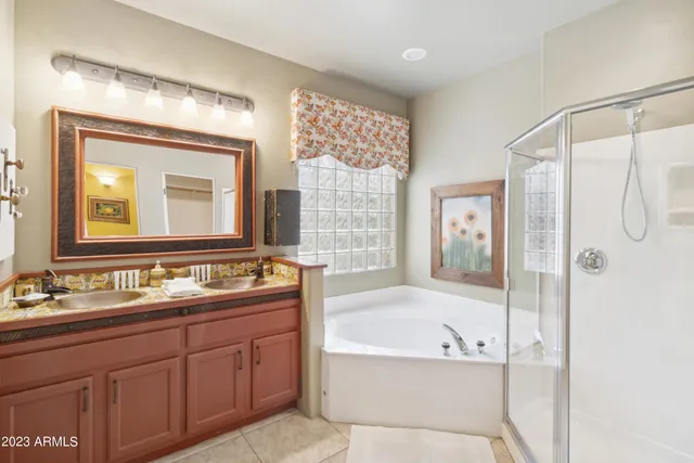 $9,000 | 6012 East Rancho Manana Boulevard, Cave Creek, AZ 85331