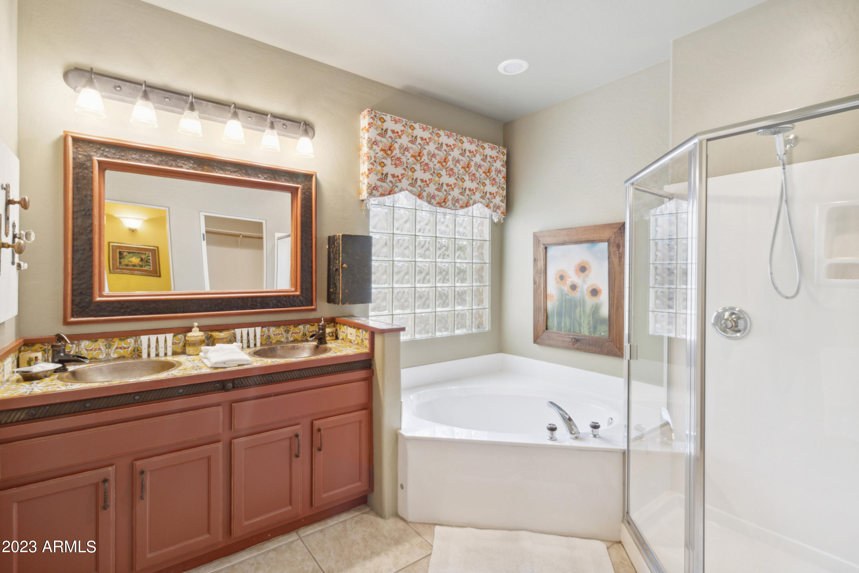 6012 East Rancho Manana Boulevard Cave Creek, AZ 85331 - Photo 17 of 29 17-IMG_2173