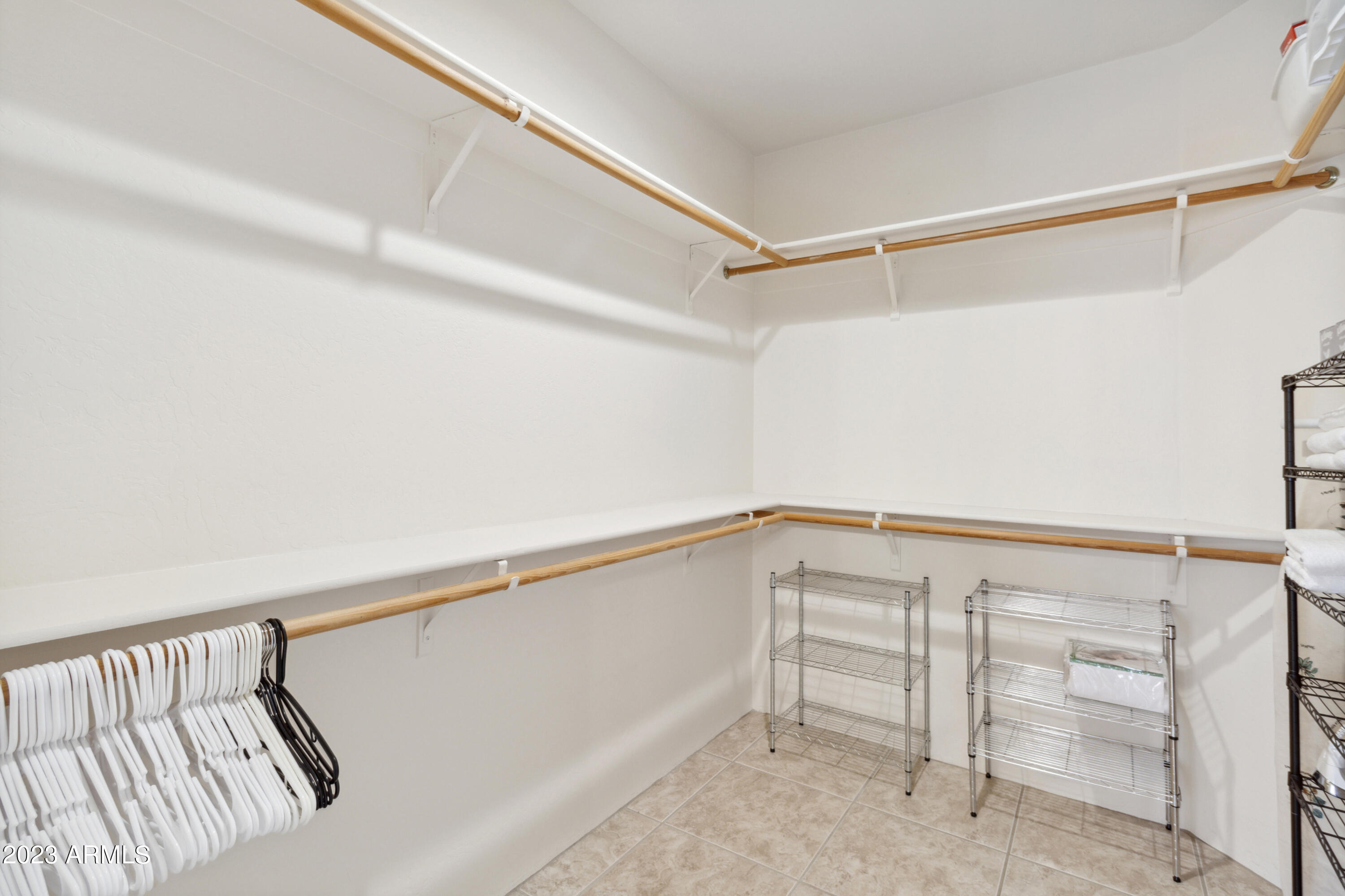 6012 East Rancho Manana Boulevard Cave Creek, AZ 85331 - Photo 18 of 29 16-IMG_2167