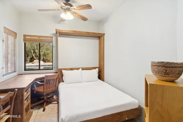 $9,000 | 6012 East Rancho Manana Boulevard, Cave Creek, AZ 85331