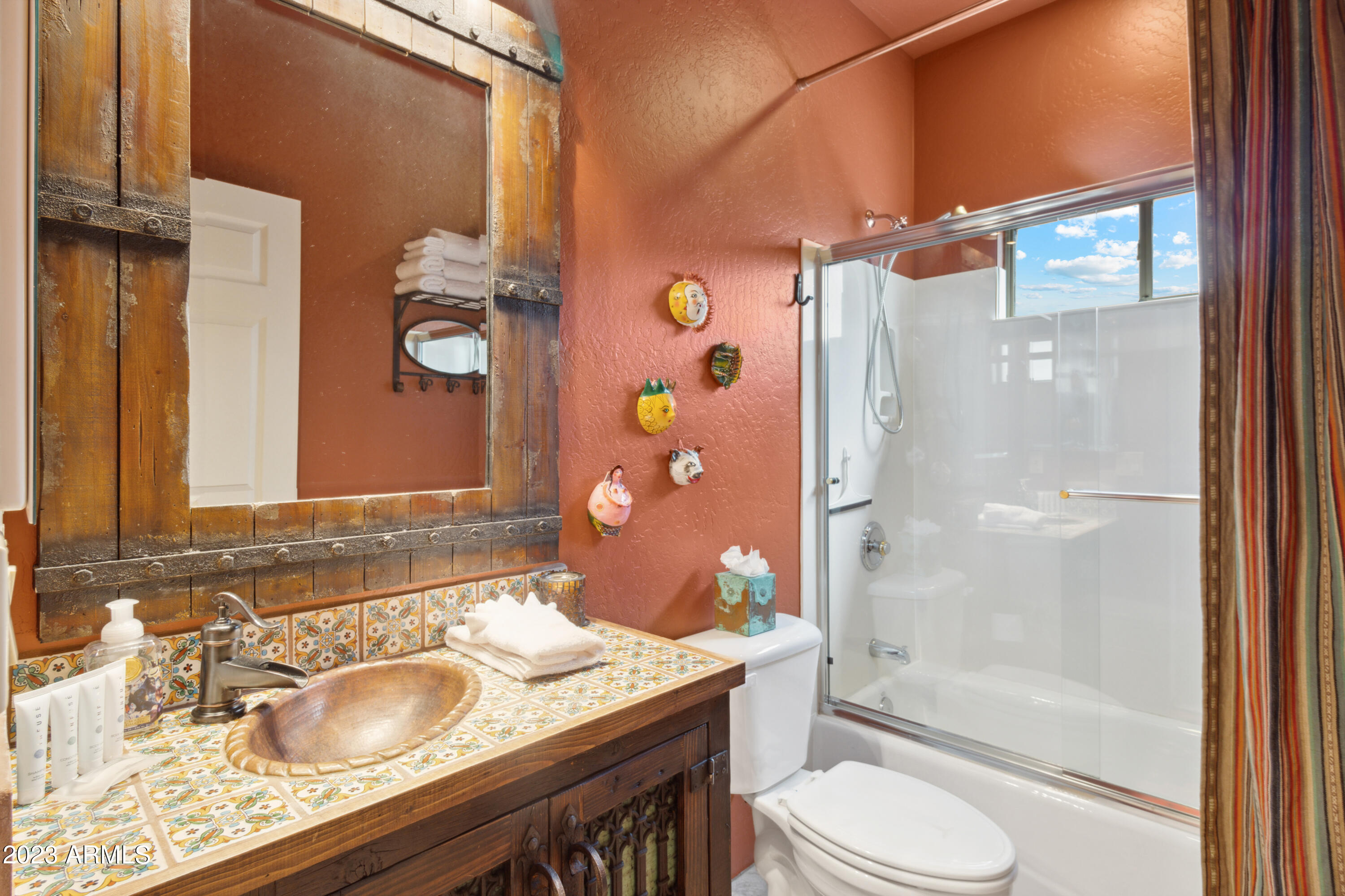 6012 East Rancho Manana Boulevard Cave Creek, AZ 85331 - Photo 20 of 29 05-IMG_2101