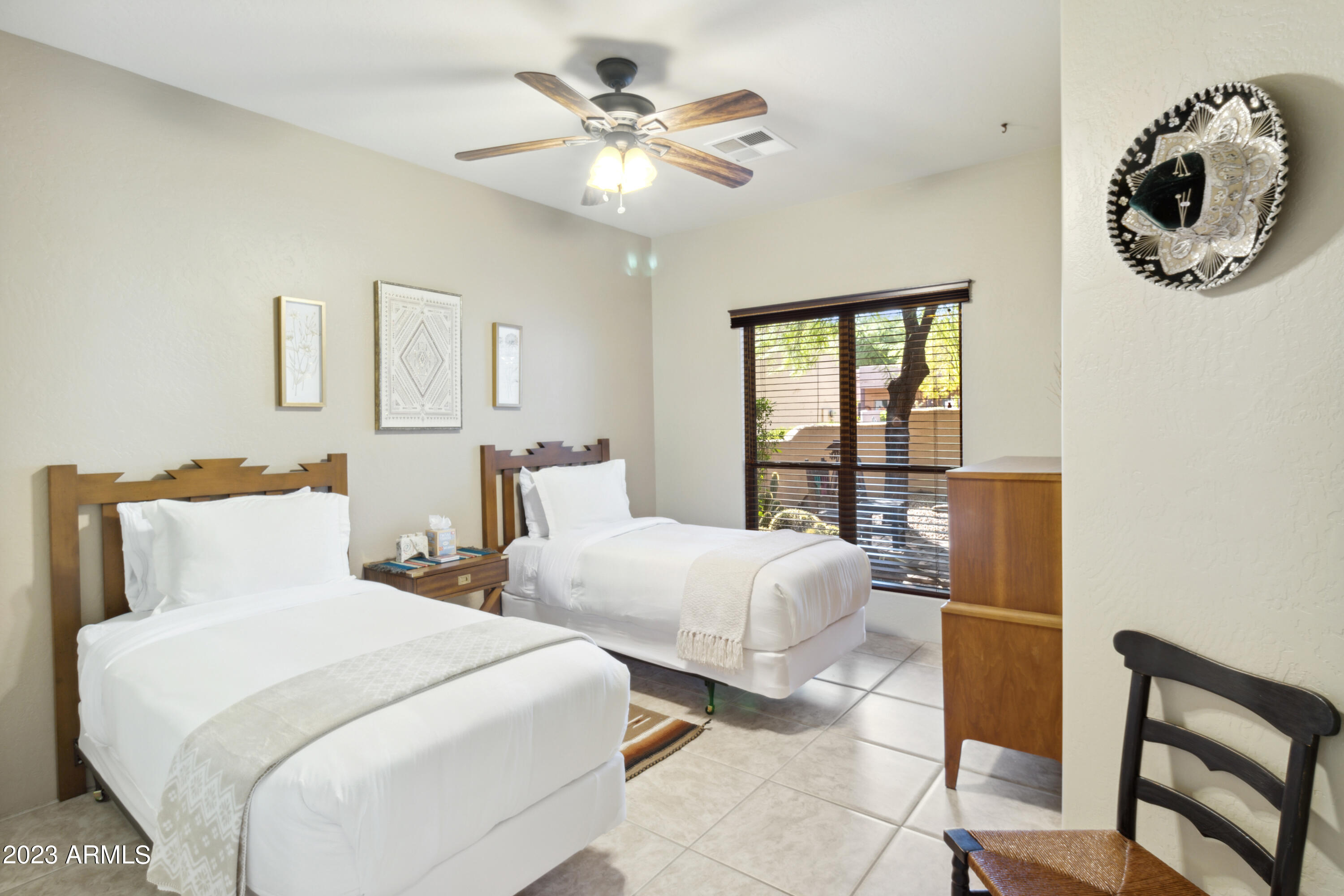 6012 East Rancho Manana Boulevard Cave Creek, AZ 85331 - Photo 21 of 29 06-IMG_2107