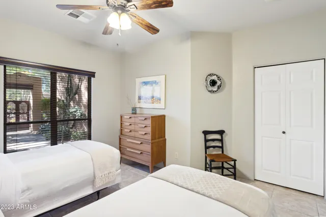 $9,000 | 6012 East Rancho Manana Boulevard, Cave Creek, AZ 85331