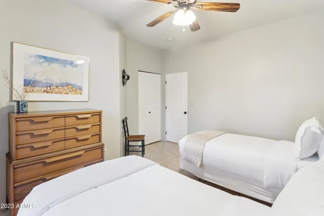 $9,000 | 6012 East Rancho Manana Boulevard, Cave Creek, AZ 85331