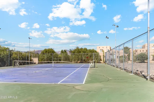 $9,000 | 6012 East Rancho Manana Boulevard, Cave Creek, AZ 85331