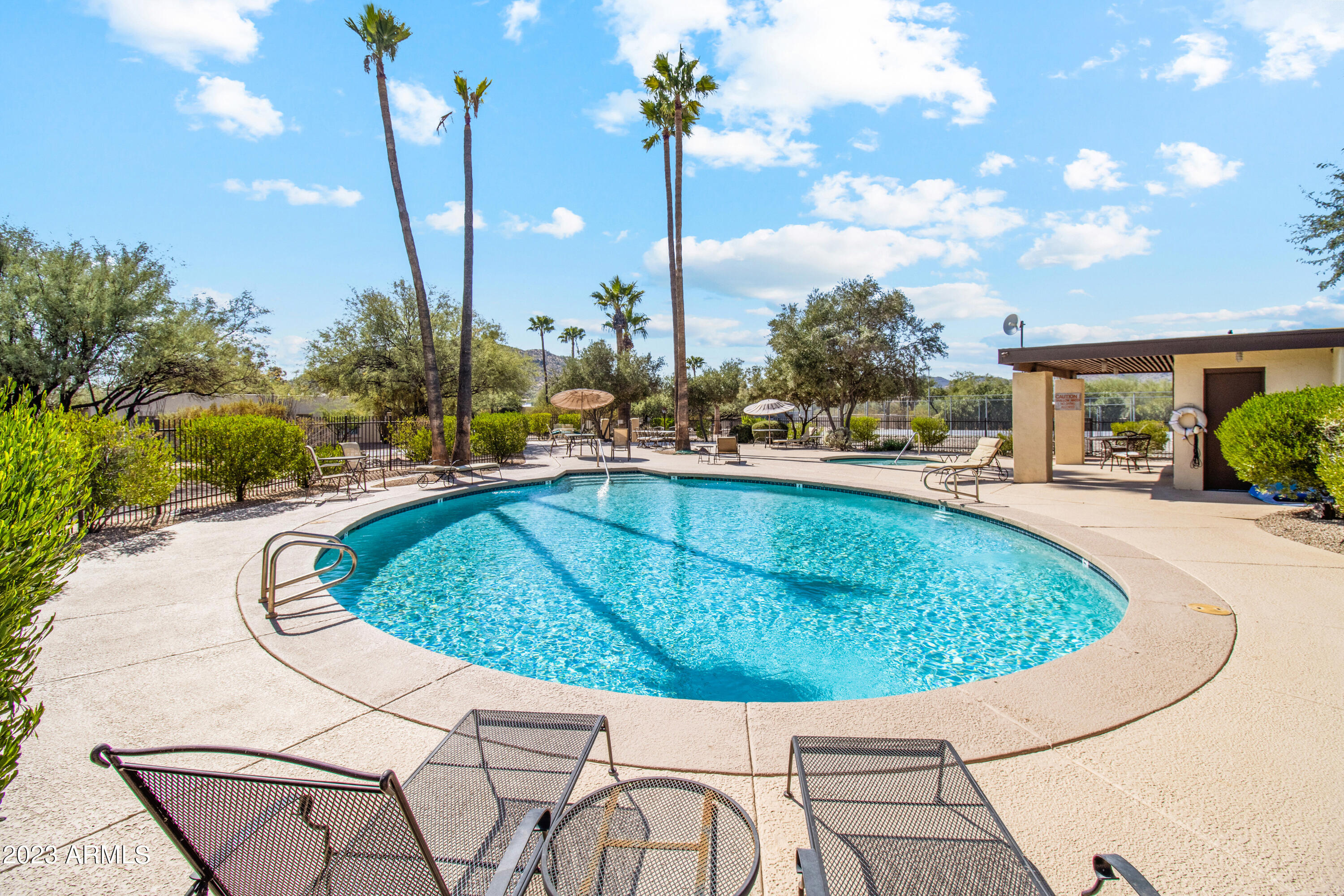 6012 East Rancho Manana Boulevard Cave Creek, AZ 85331 - Photo 28 of 29 31-IMG_2257