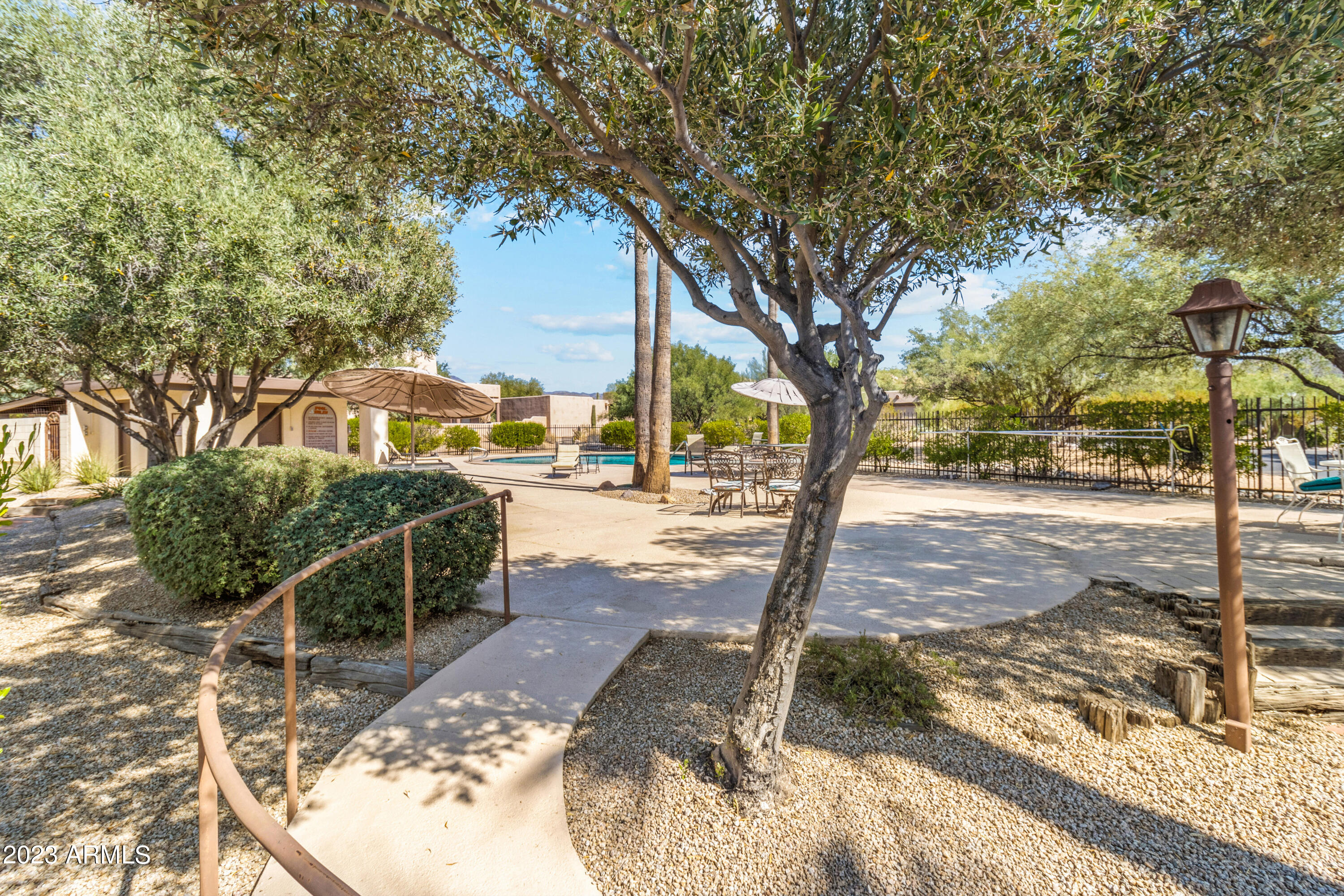 6012 East Rancho Manana Boulevard Cave Creek, AZ 85331 - Photo 29 of 29 29-IMG_2245