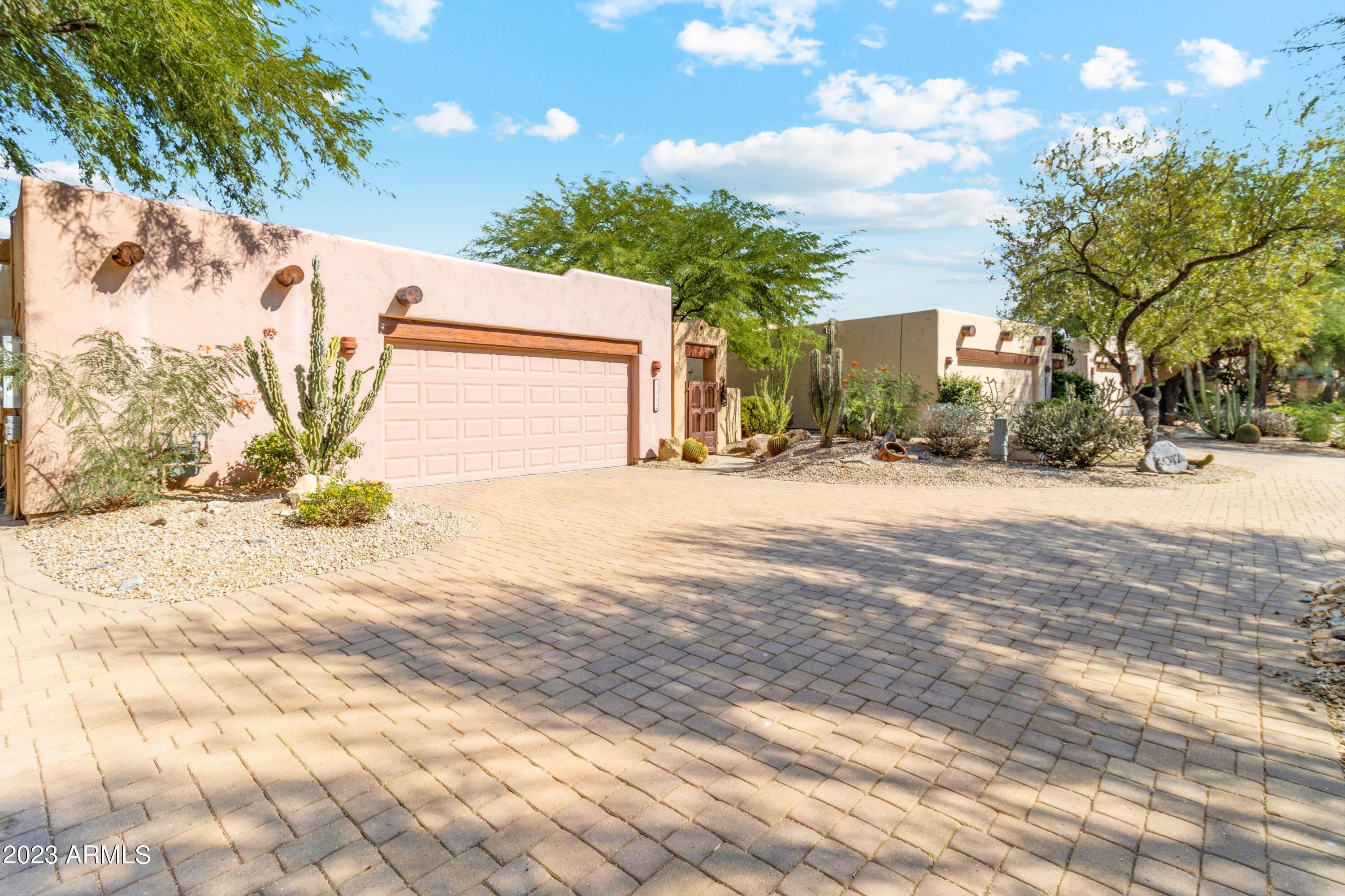 6012 East Rancho Manana Boulevard Cave Creek, AZ 85331 - Photo 6 of 29 24-IMG_2218