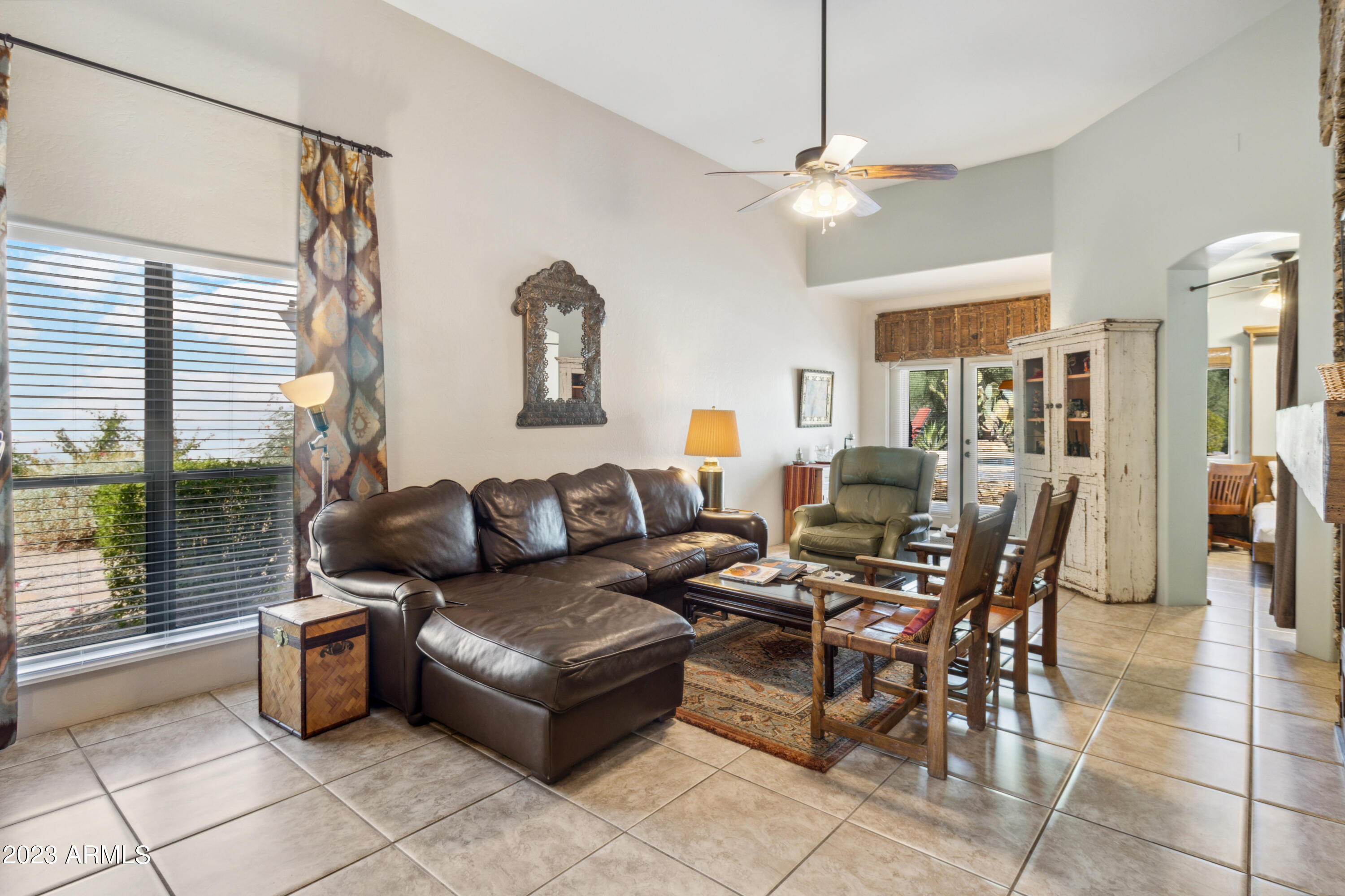 6012 East Rancho Manana Boulevard Cave Creek, AZ 85331 - Photo 7 of 29 09-IMG_2125