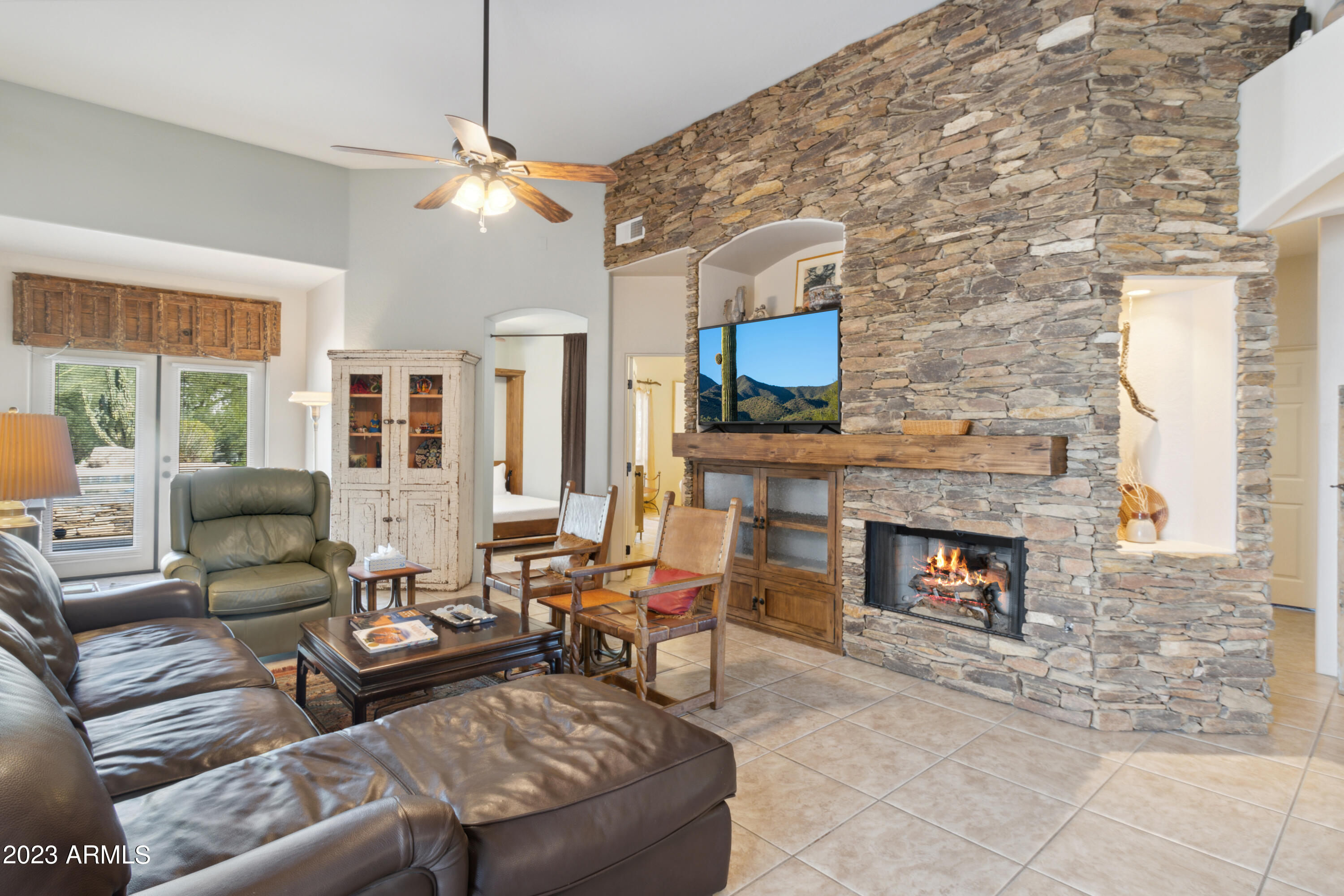 6012 East Rancho Manana Boulevard Cave Creek, AZ 85331 - Photo 8 of 29 10-IMG_2132