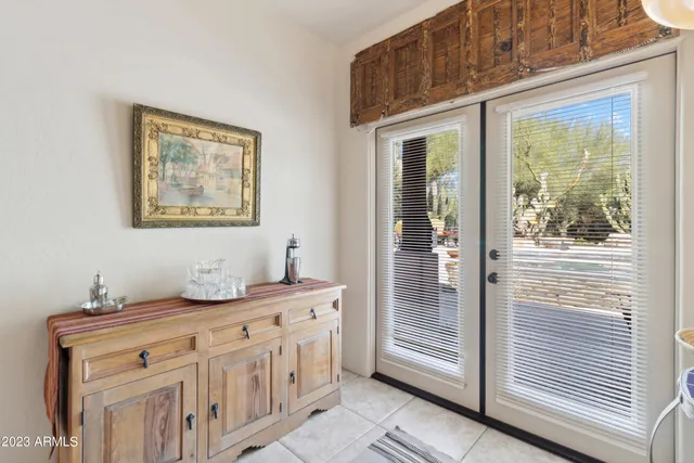 $9,000 | 6012 East Rancho Manana Boulevard, Cave Creek, AZ 85331