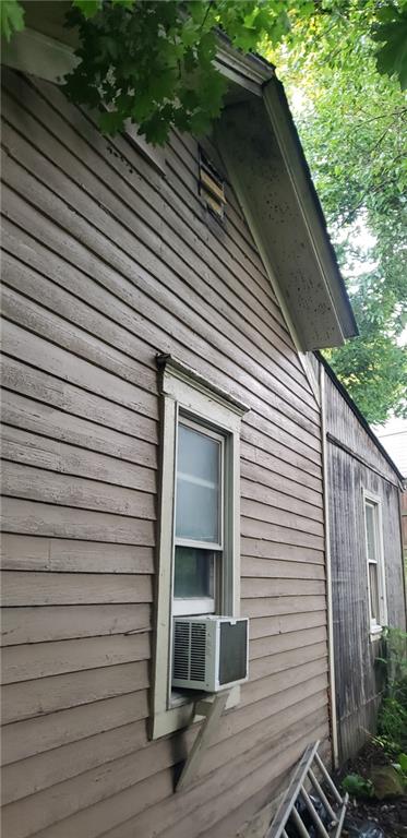 535 East Washington Street Rochester, PA 15074 - Photo 21 of 21