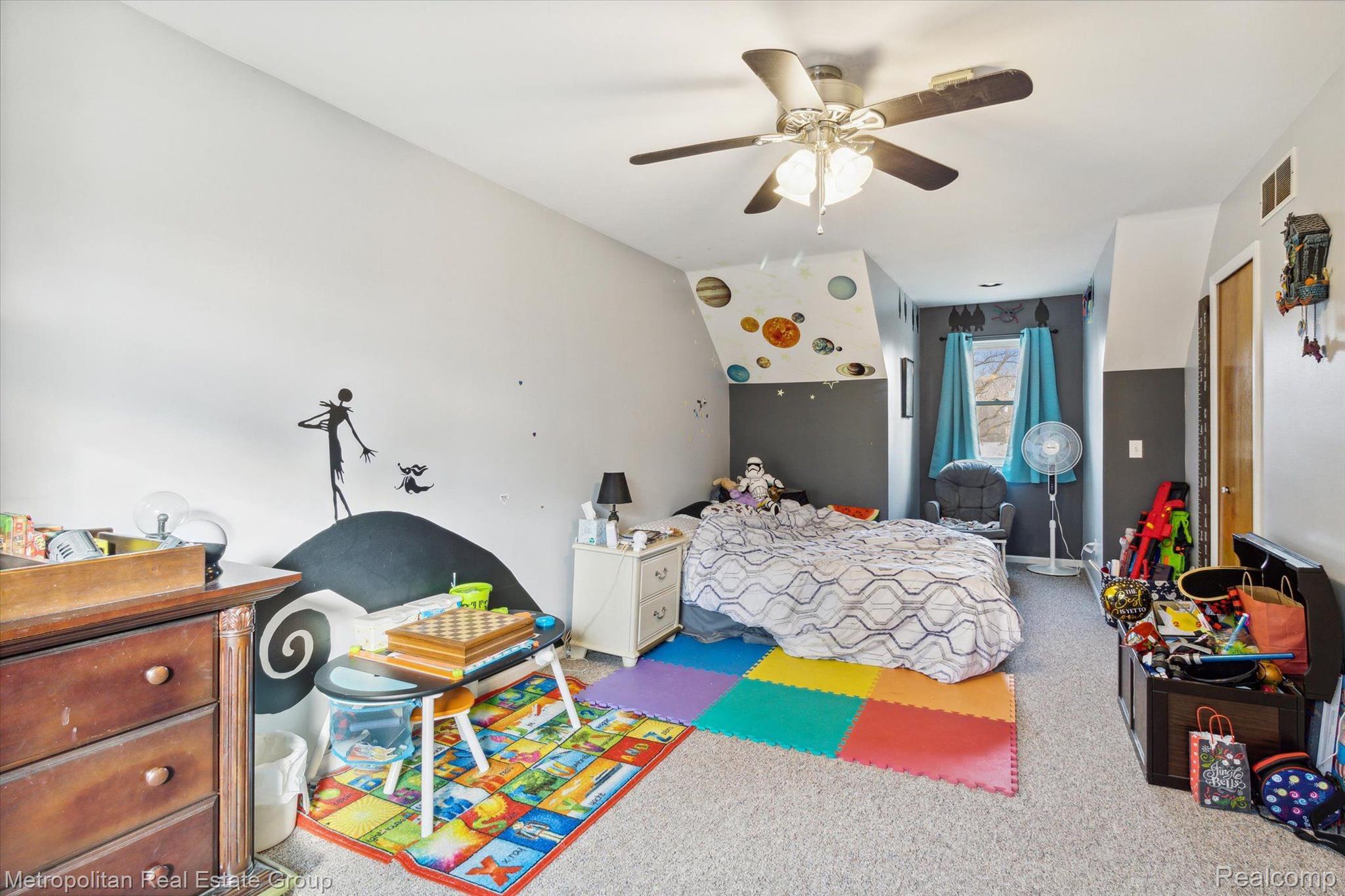 4073 Potts Road Fowlerville, MI 48836 - Photo 14 of 37 Gallery Image 14