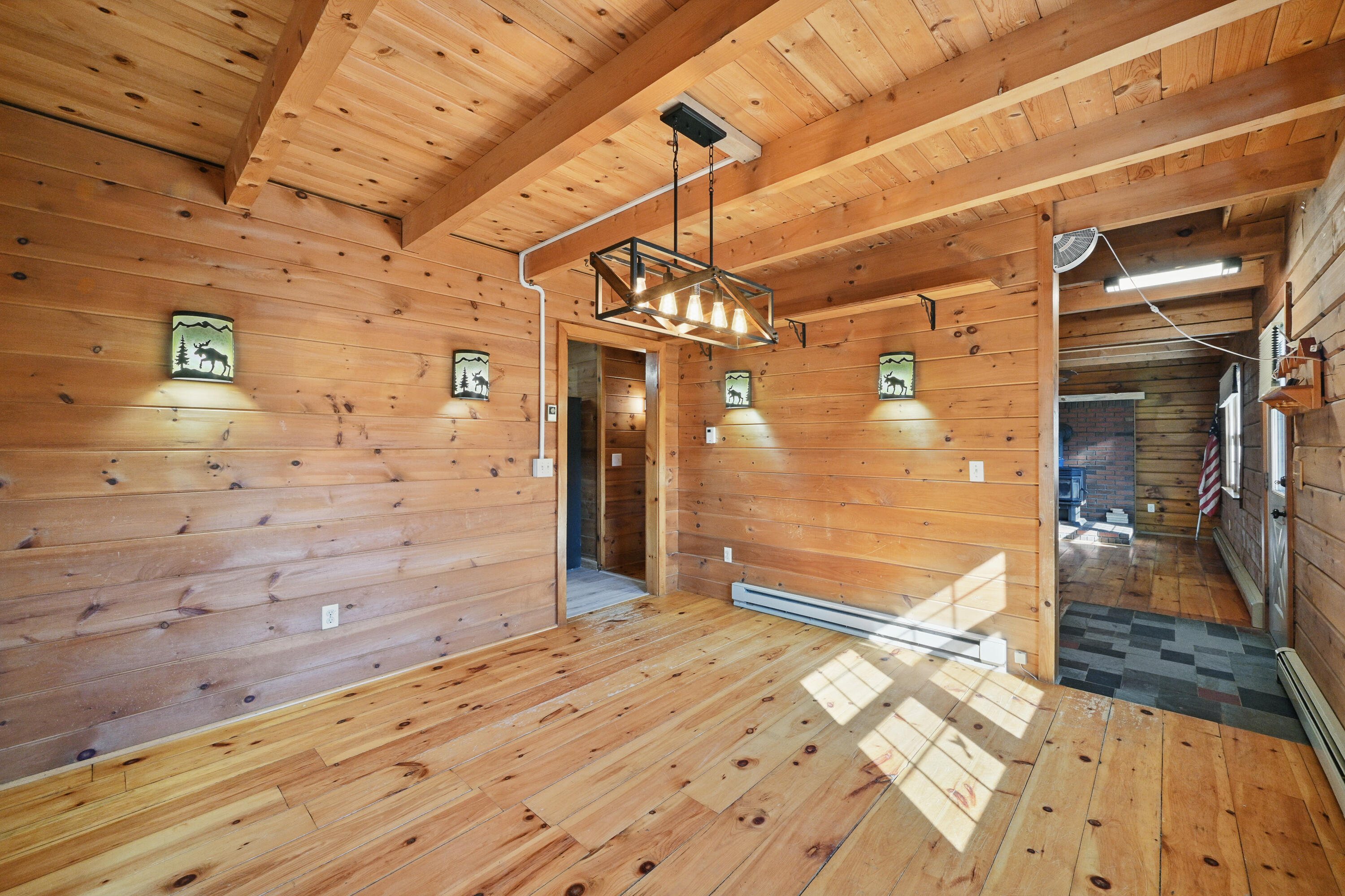 77 Huff Corner Road Wellington, ME 04942 - Photo 13 of 40 109914gr-116