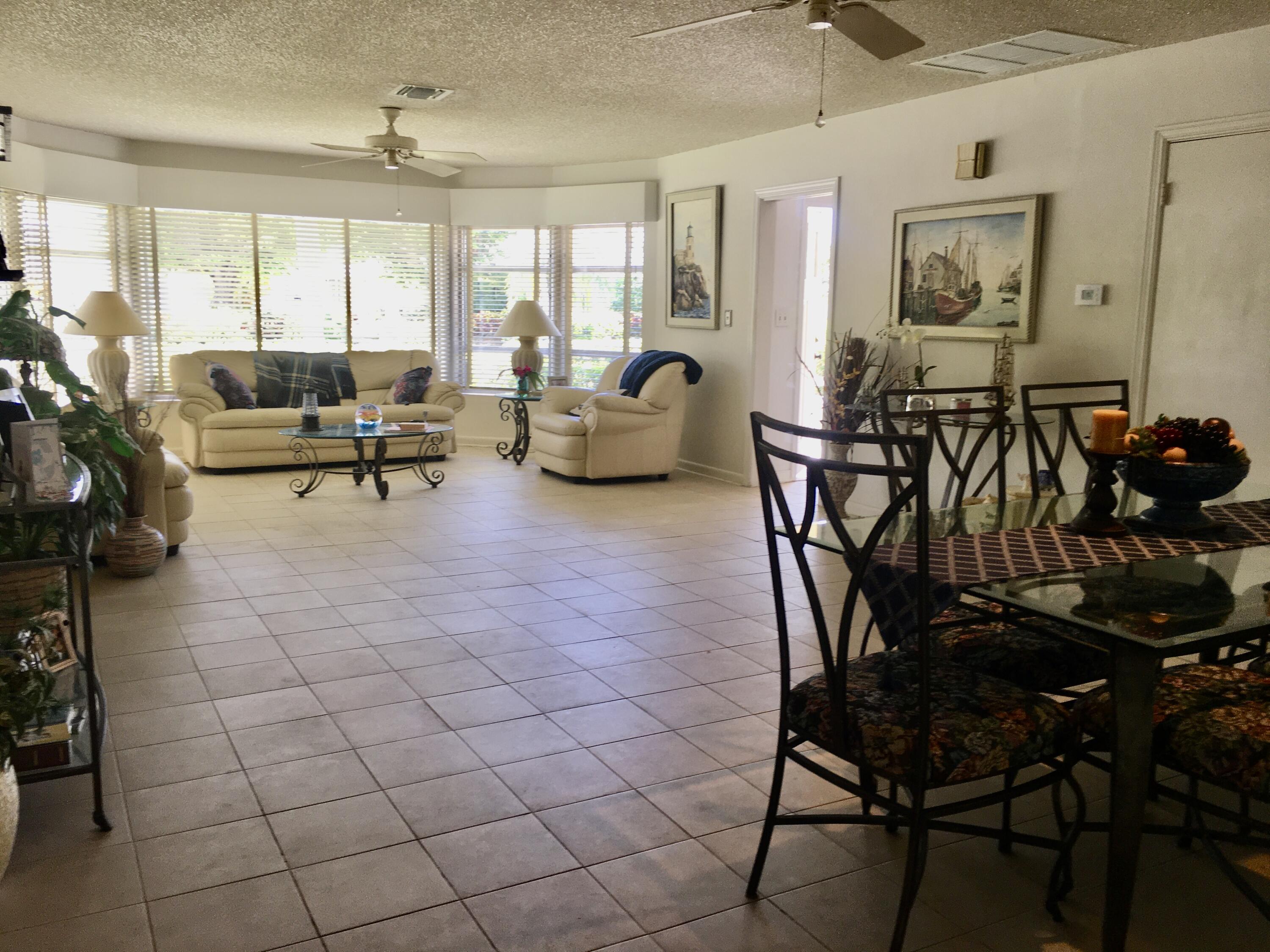325 Inlet Way Palm Beach Shores, FL 33404 - Photo 15 of 30 front door upper right