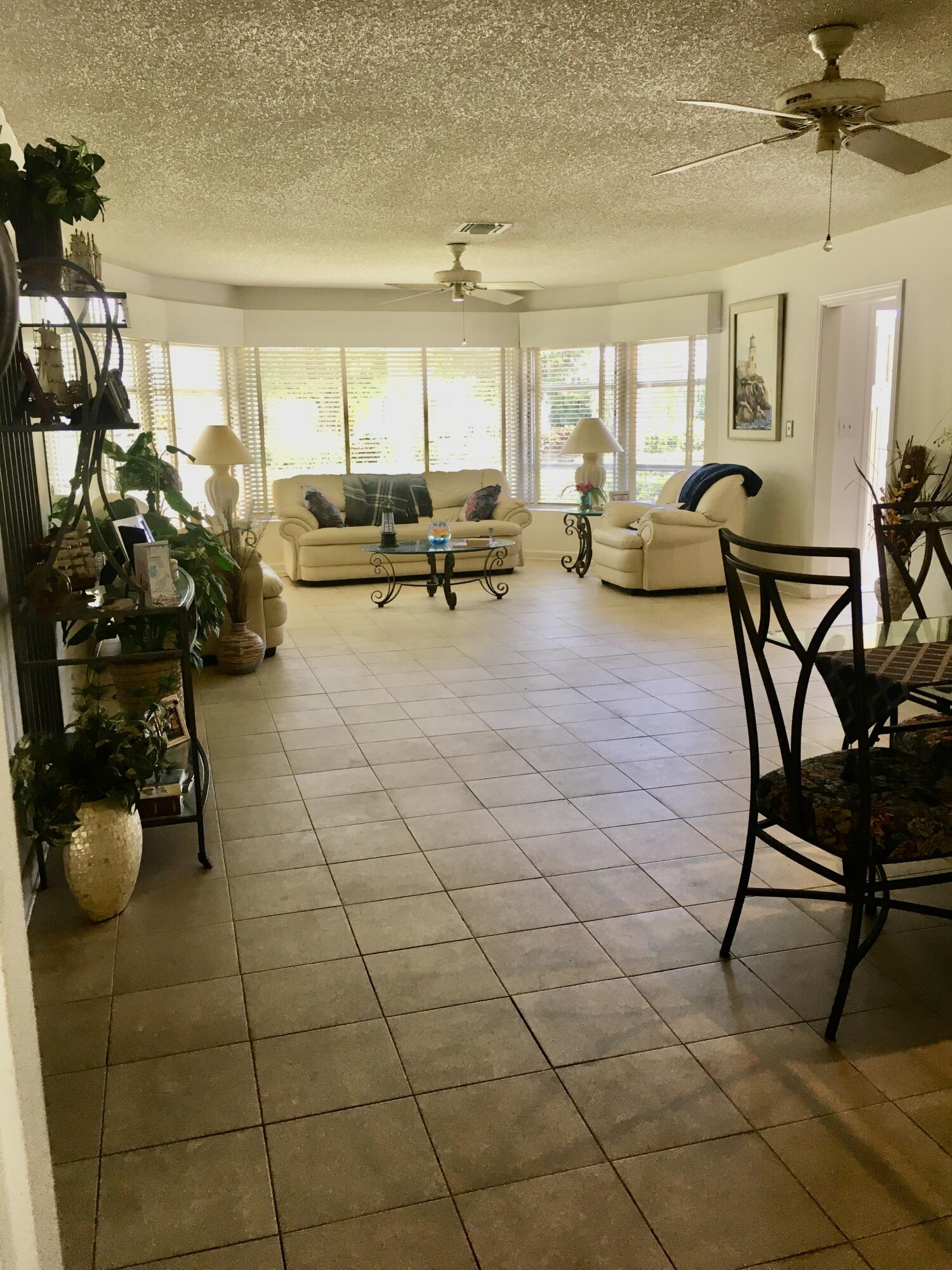 325 Inlet Way Palm Beach Shores, FL 33404 - Photo 16 of 30 approx. 28 ft long