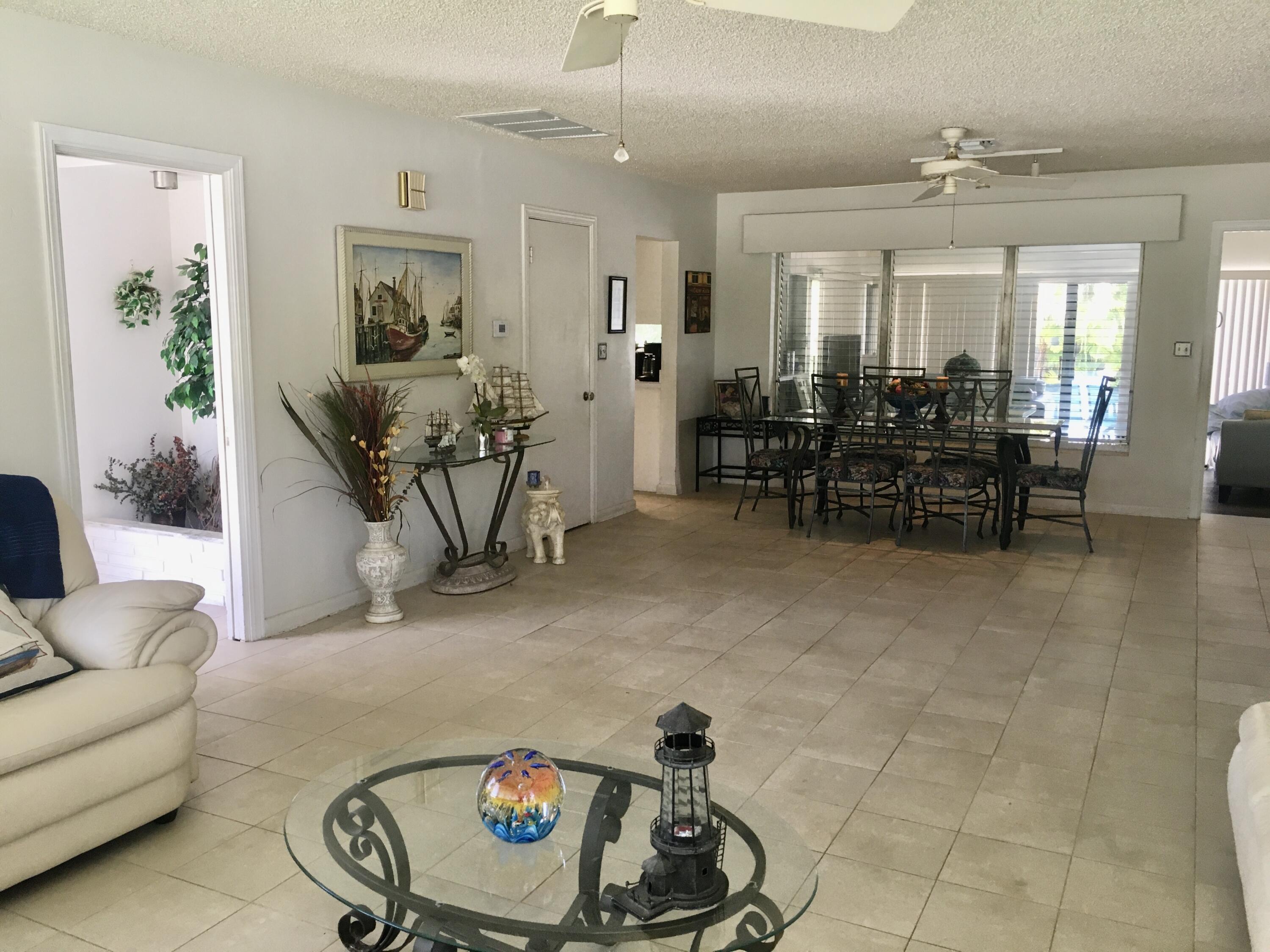 325 Inlet Way Palm Beach Shores, FL 33404 - Photo 18 of 30 IMG_3888