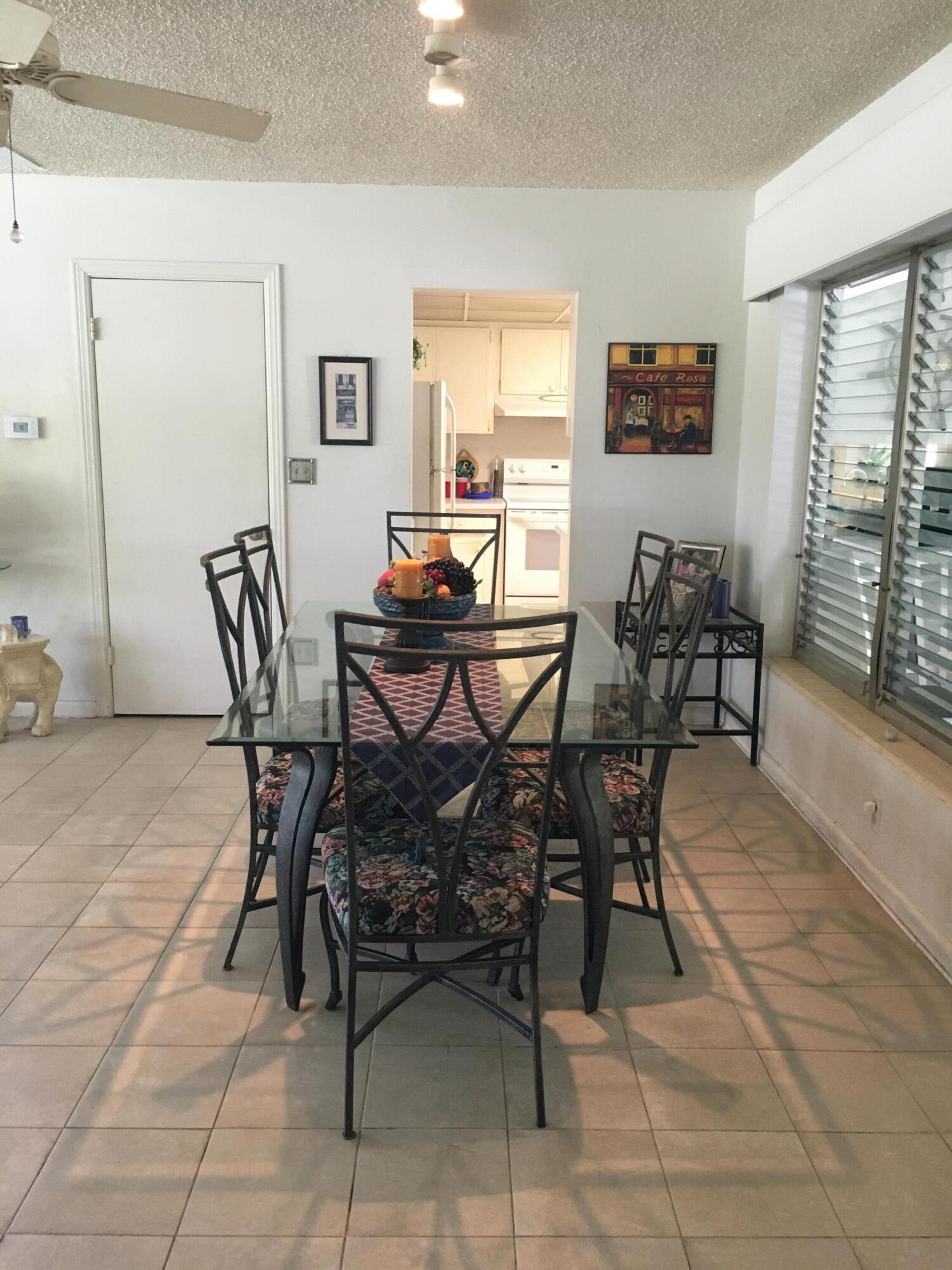 325 Inlet Way Palm Beach Shores, FL 33404 - Photo 19 of 30 IMG_3889