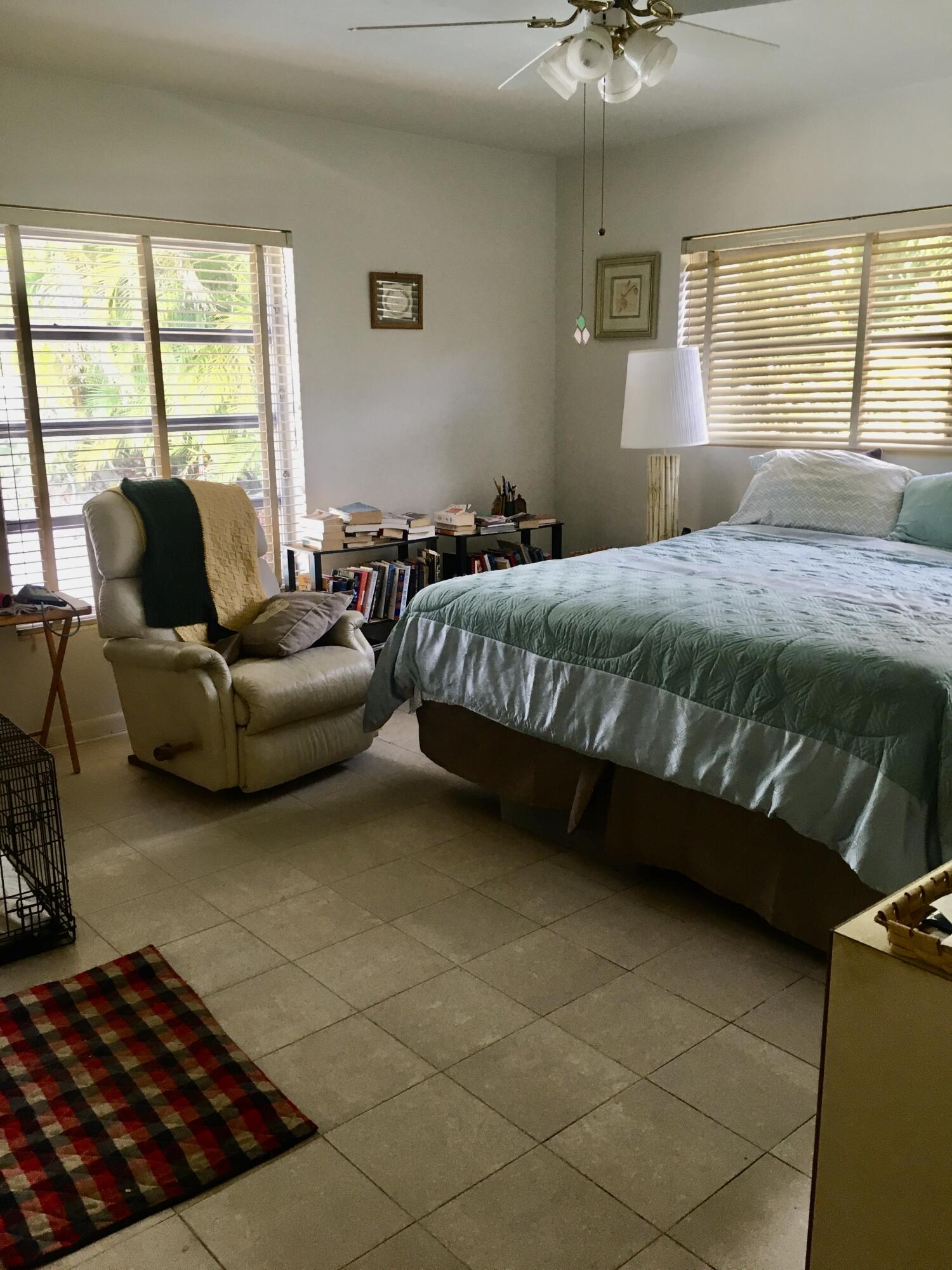 325 Inlet Way Palm Beach Shores, FL 33404 - Photo 25 of 30 Bedroom 1