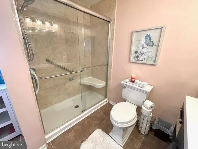 a bathroom with a sink a mirror and a bathtub