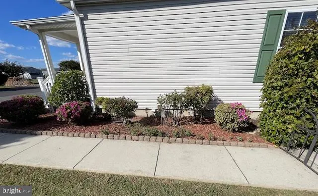 $345,900 | 220 Barefoot Lane, Frederica, DE 19946