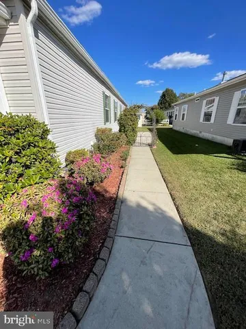 $345,900 | 220 Barefoot Lane, Frederica, DE 19946