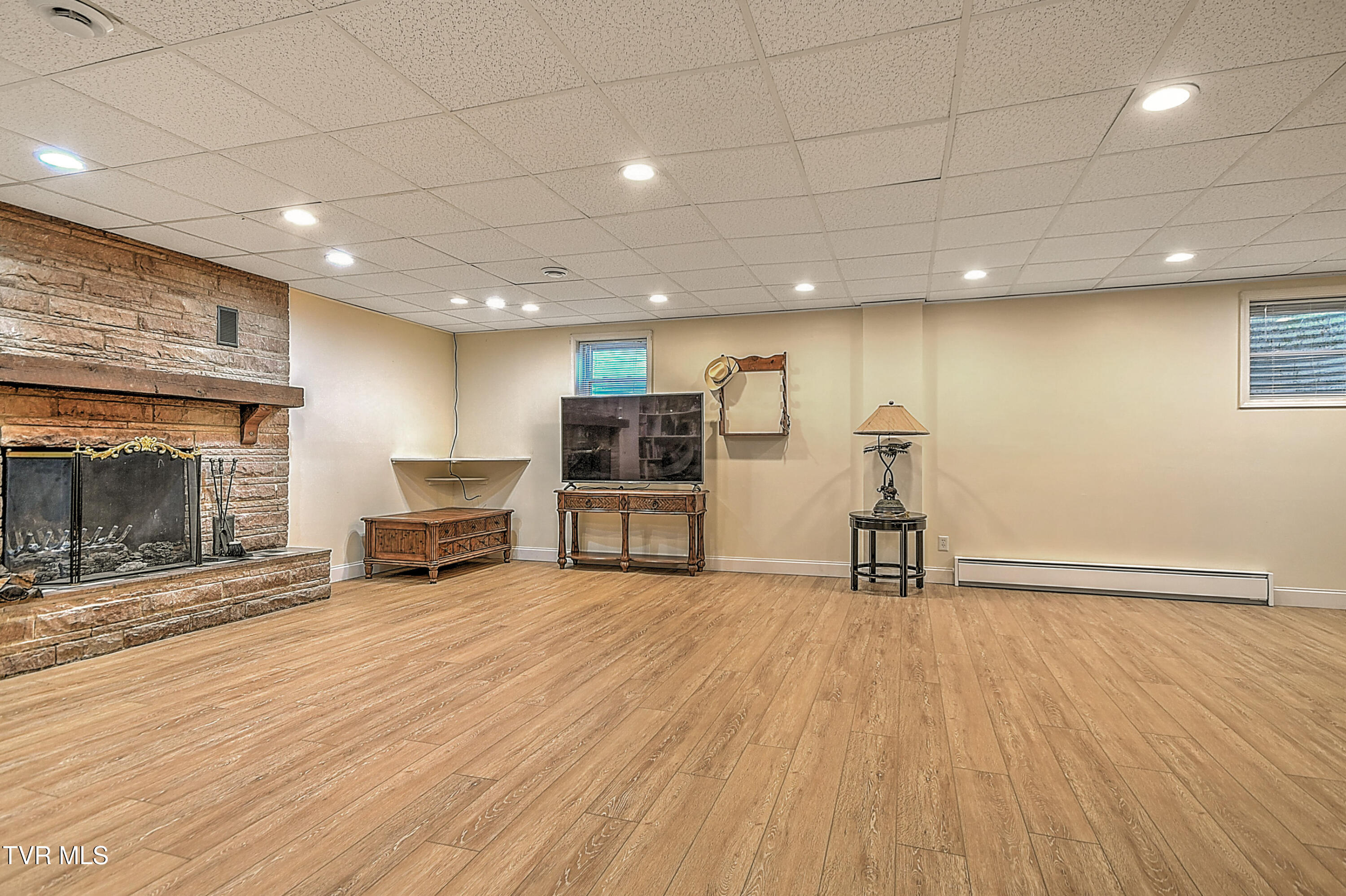 161 Judge Ben Allen Road Elizabethton, TN 37643 - Photo 39 of 88 161 Judge Ben Allen LC-34