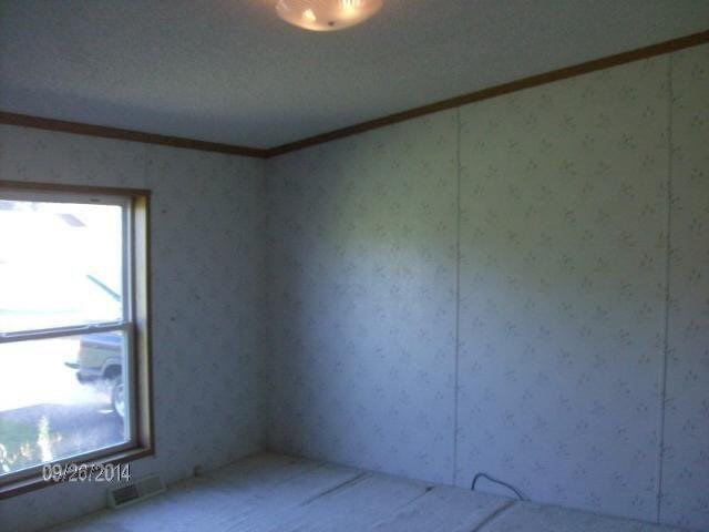 1090 109th Street Northwest Rice, MN 56367 - Photo 12 of 16