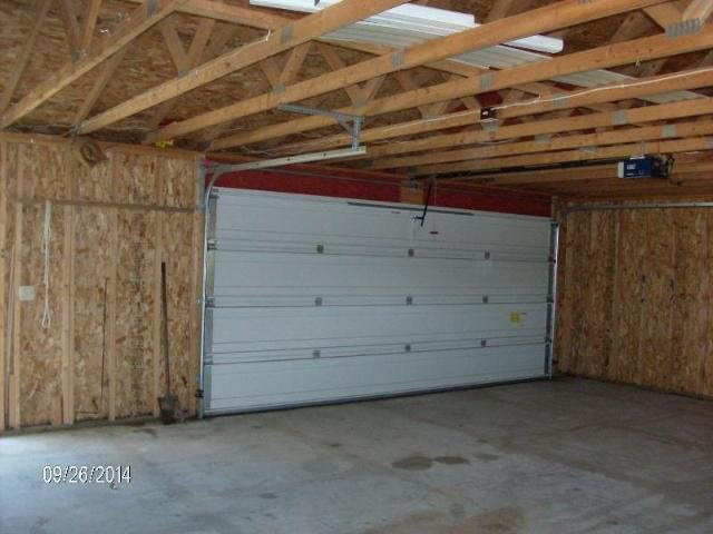 1090 109th Street Northwest Rice, MN 56367 - Photo 6 of 16