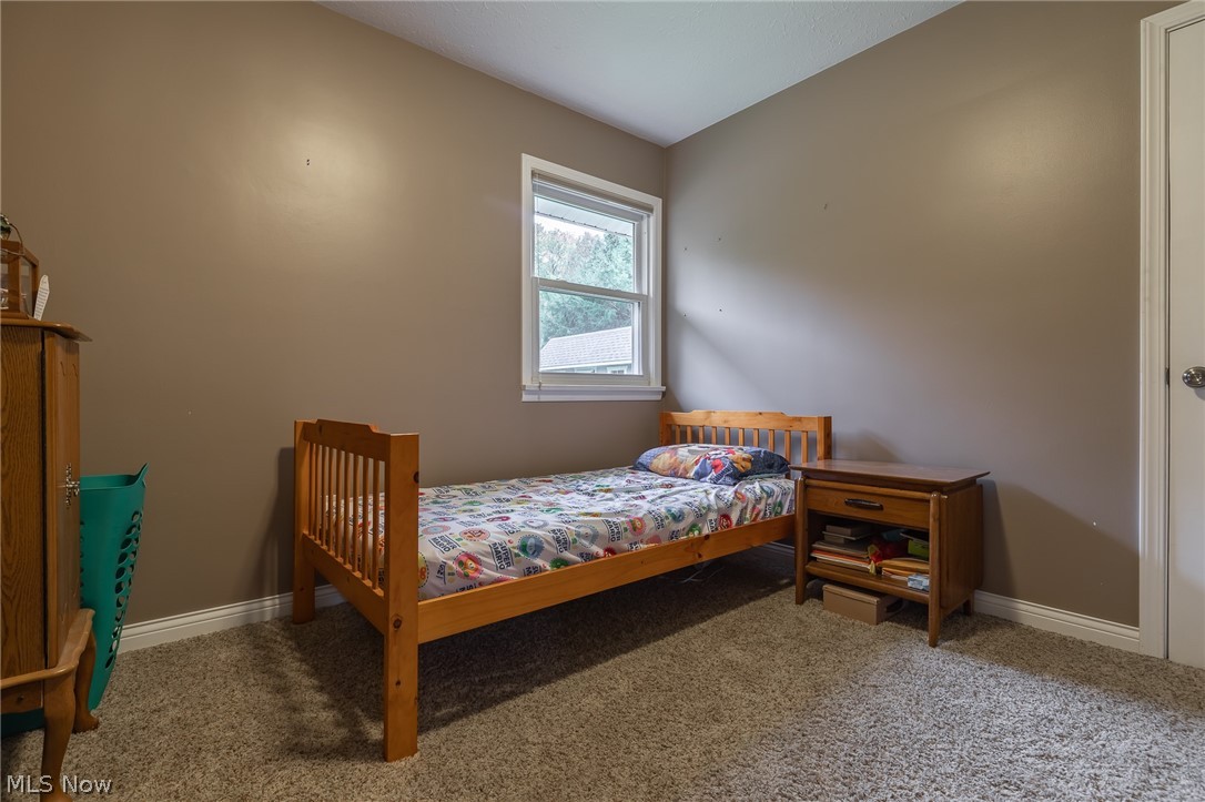 7313 Williams Road Painesville, OH 44077 - Photo 17 of 23 Gallery Image 17